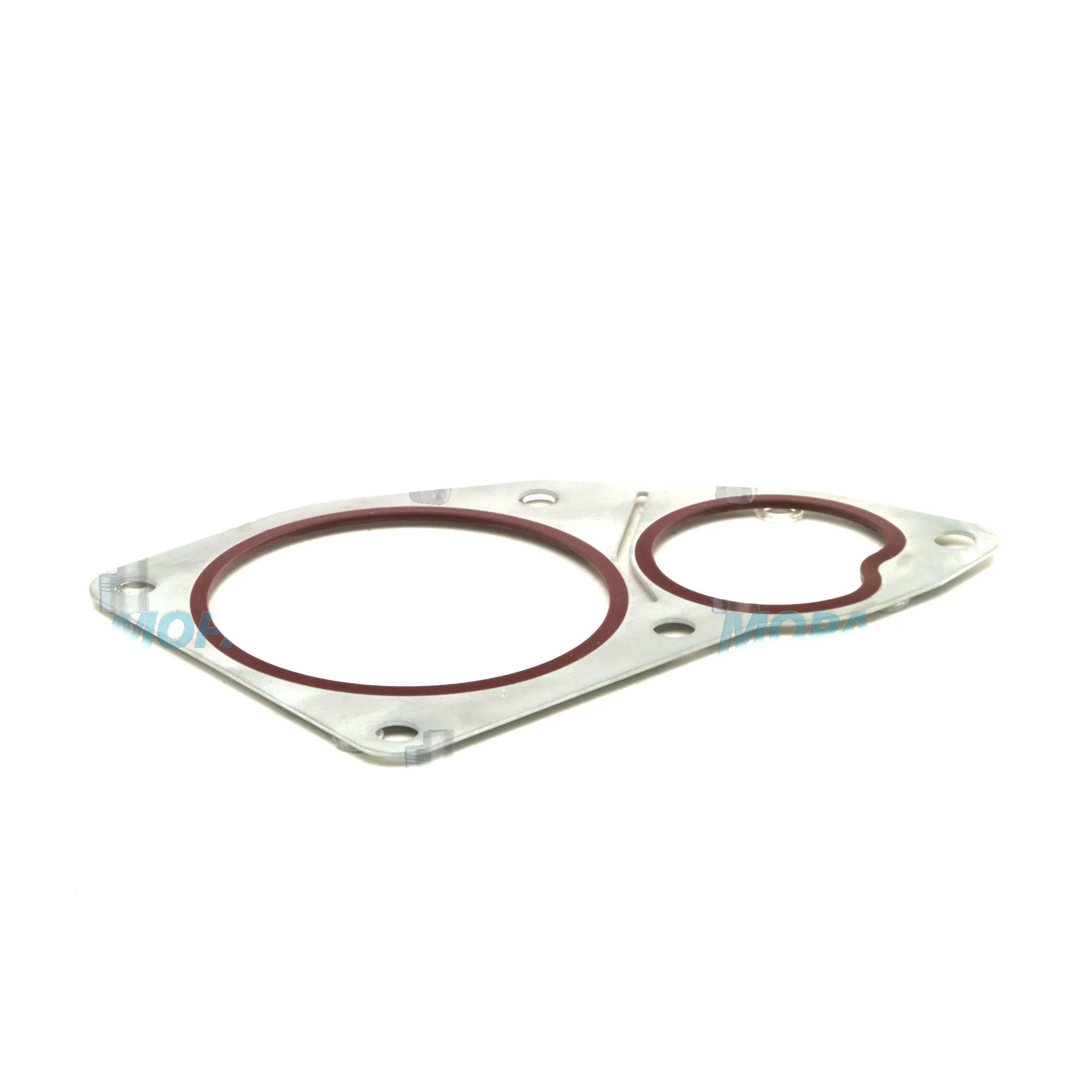 GASKET - 12316375 suitable for MWM & Deutz engines 4
