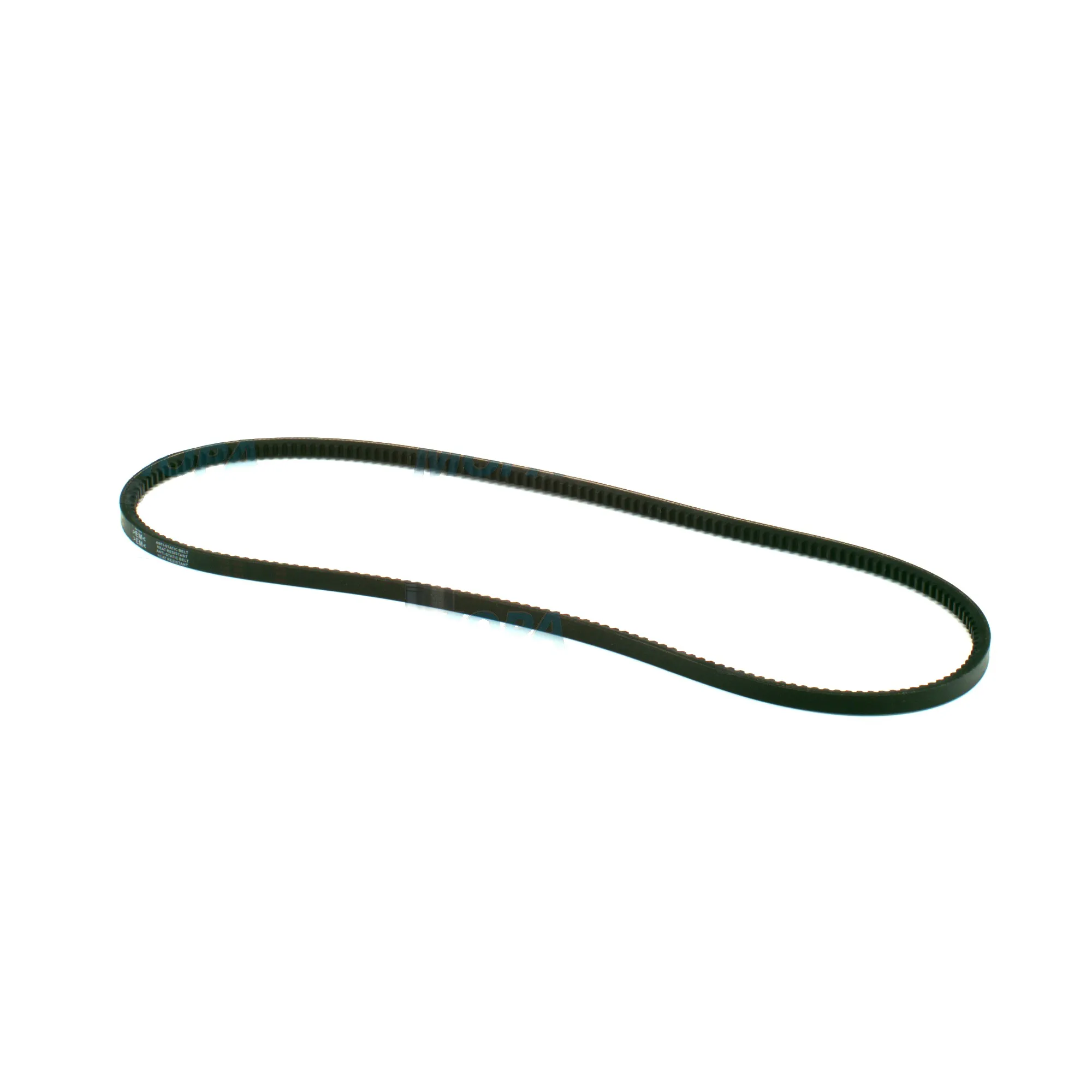 V-BELT - 01168328 suitable for Deutz engines 4