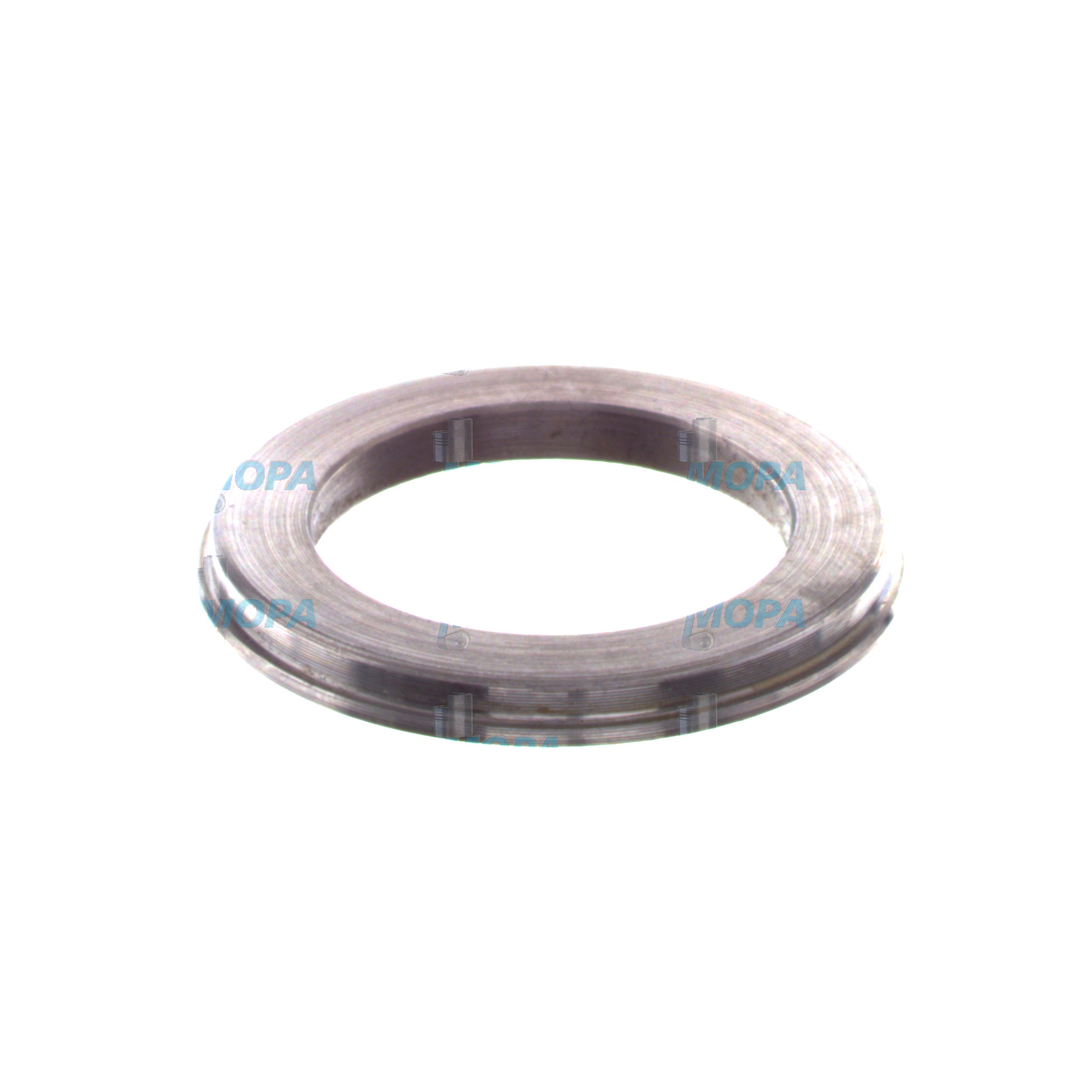 RING - 628/20/28/05038349 suitable for MWM & Deutz engines