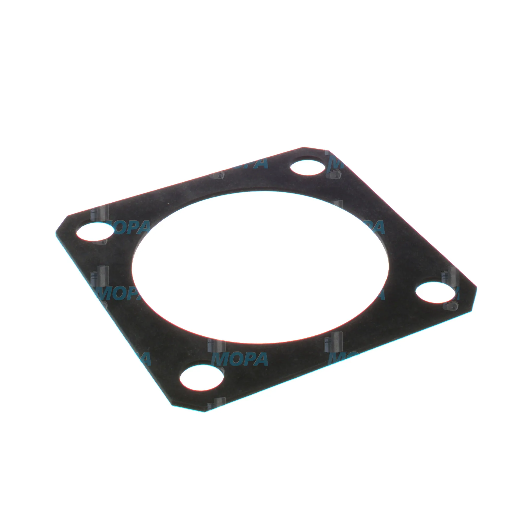GASKET - 01167561 suitable for Deutz engines 10