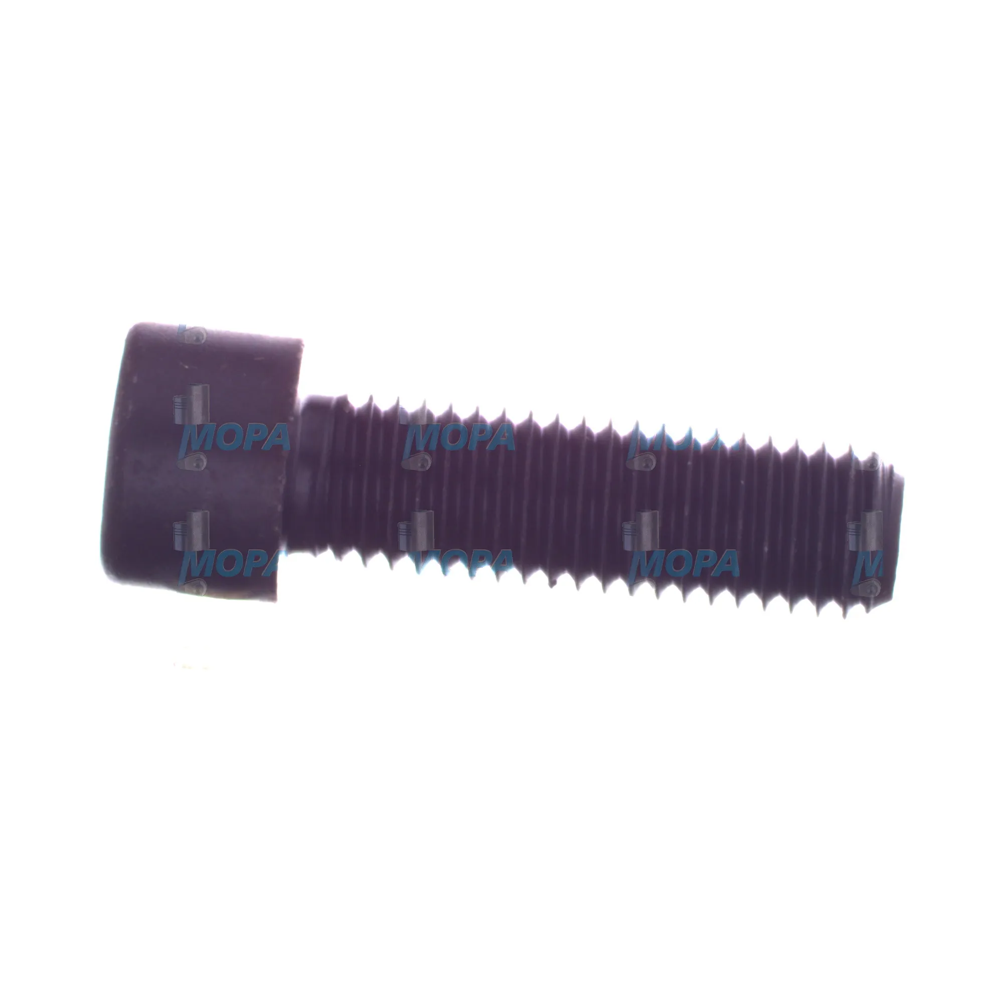 CYLINDER SCREW - 01214372 suitable for Deutz engines 7