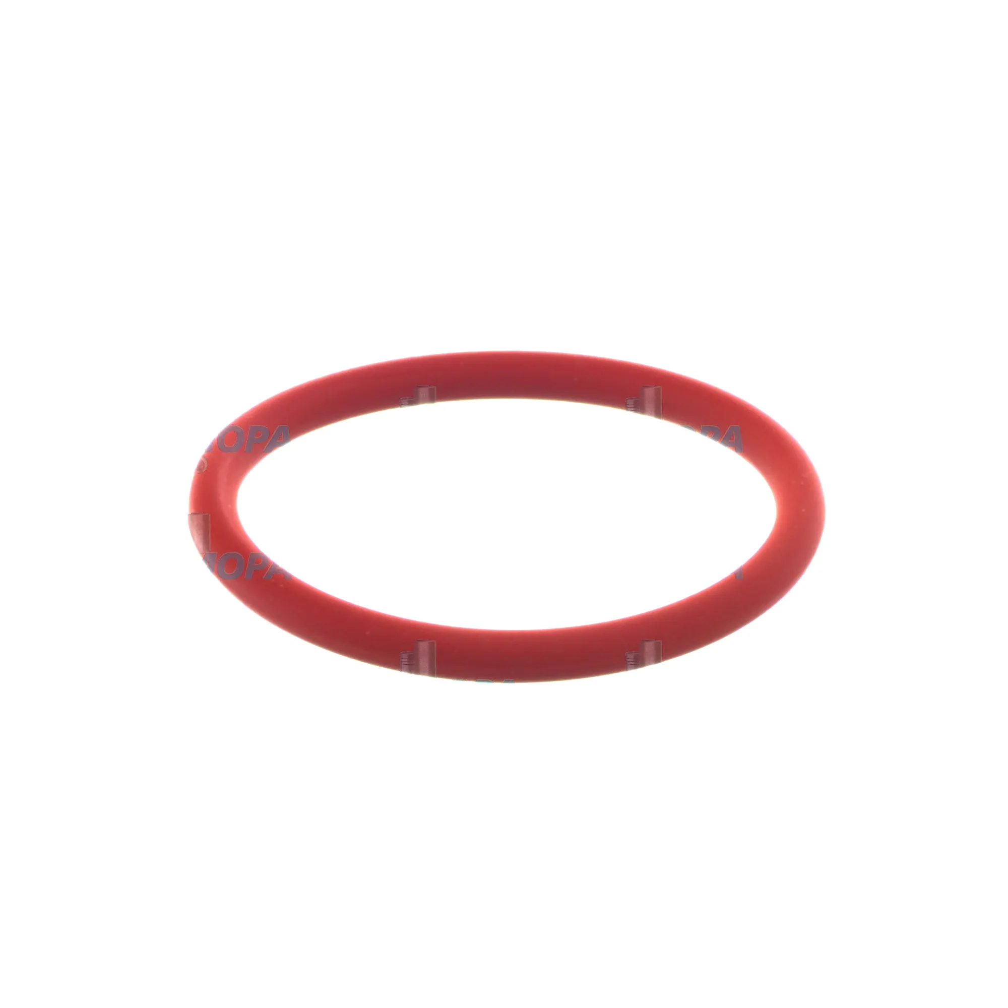 TORIC SEAL - 30X3H2927MVQ1-50 suitable for MWM & Deutz engines 5