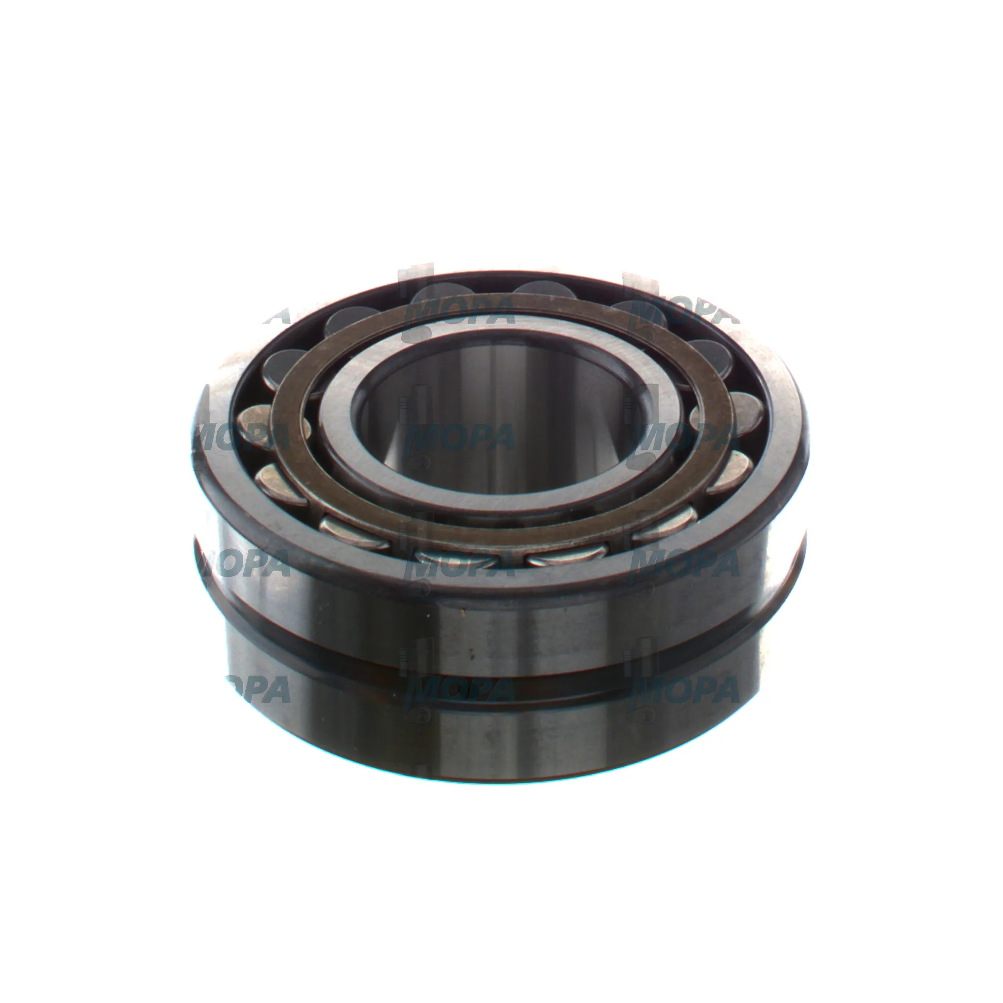 SPHERICAL ROLLER BEARING - 01109453 suitable for MWM & Deutz engines 5