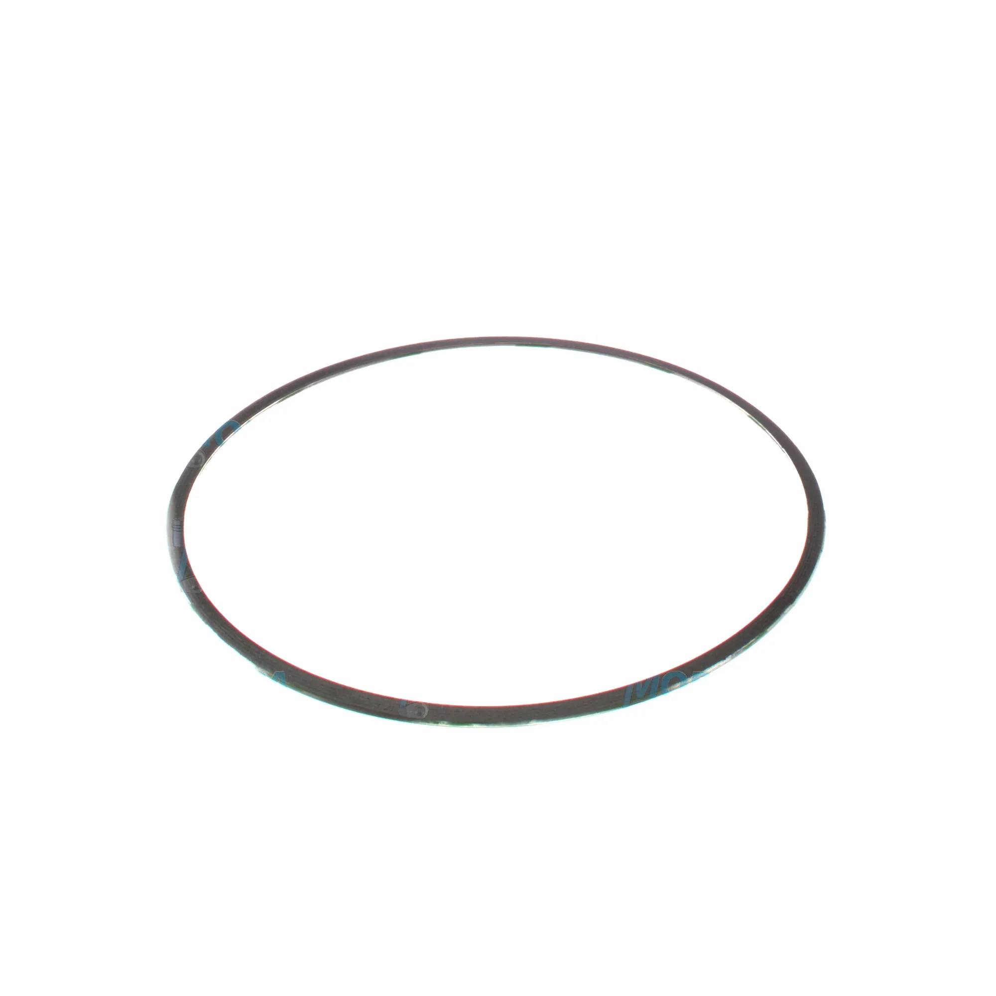 SEALING RING - 12280220 suitable for MWM & Deutz engines 3