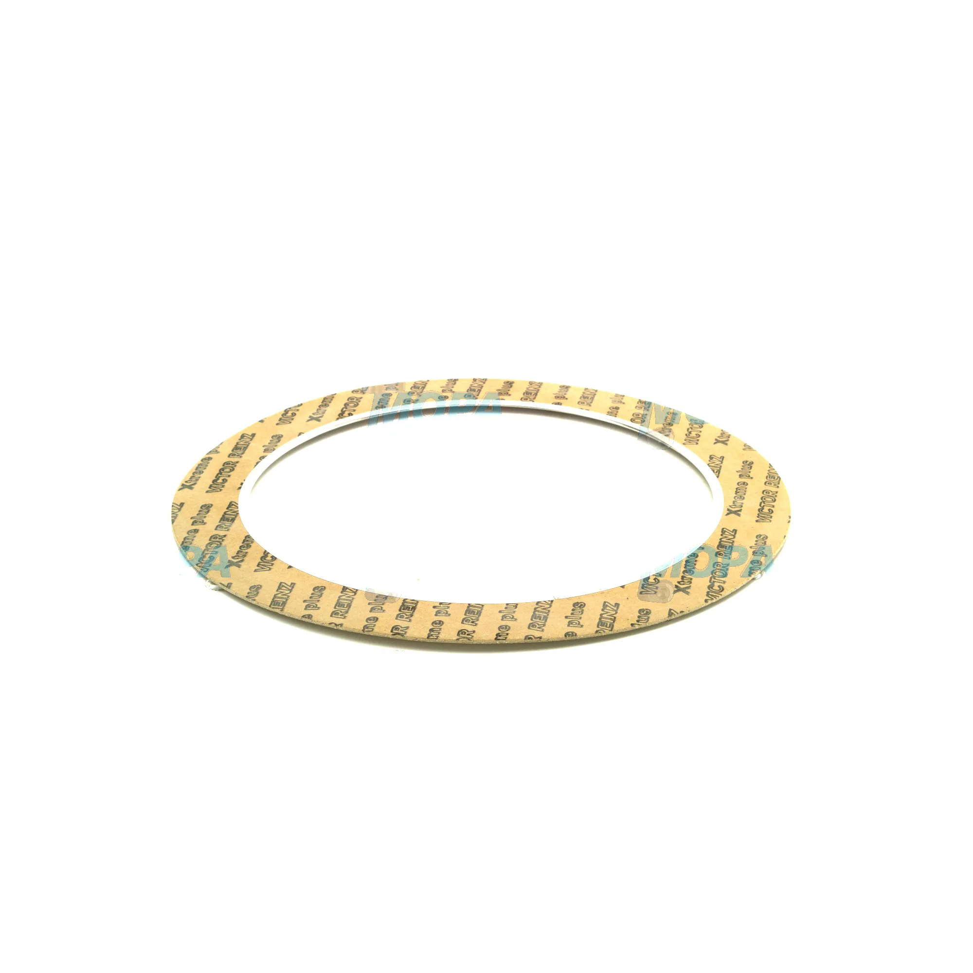 GASKET - 12282960 suitable for MWM & Deutz engines 6