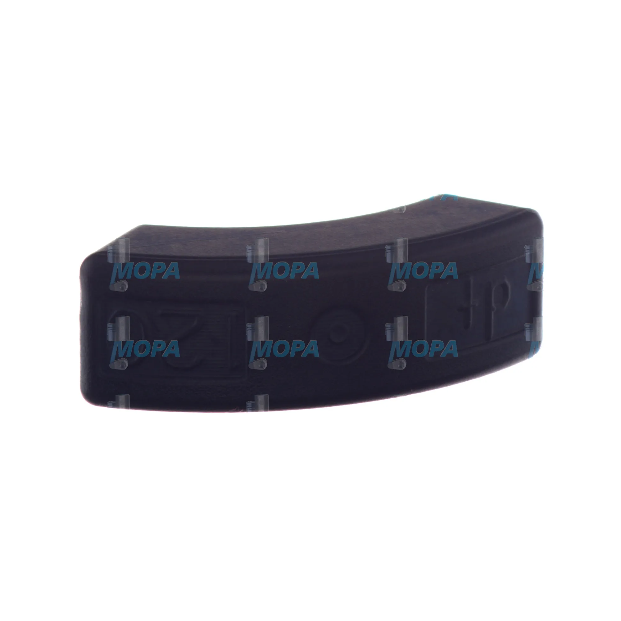 RUBBER STOP - 1420026004 suitable for Bosch engines 5