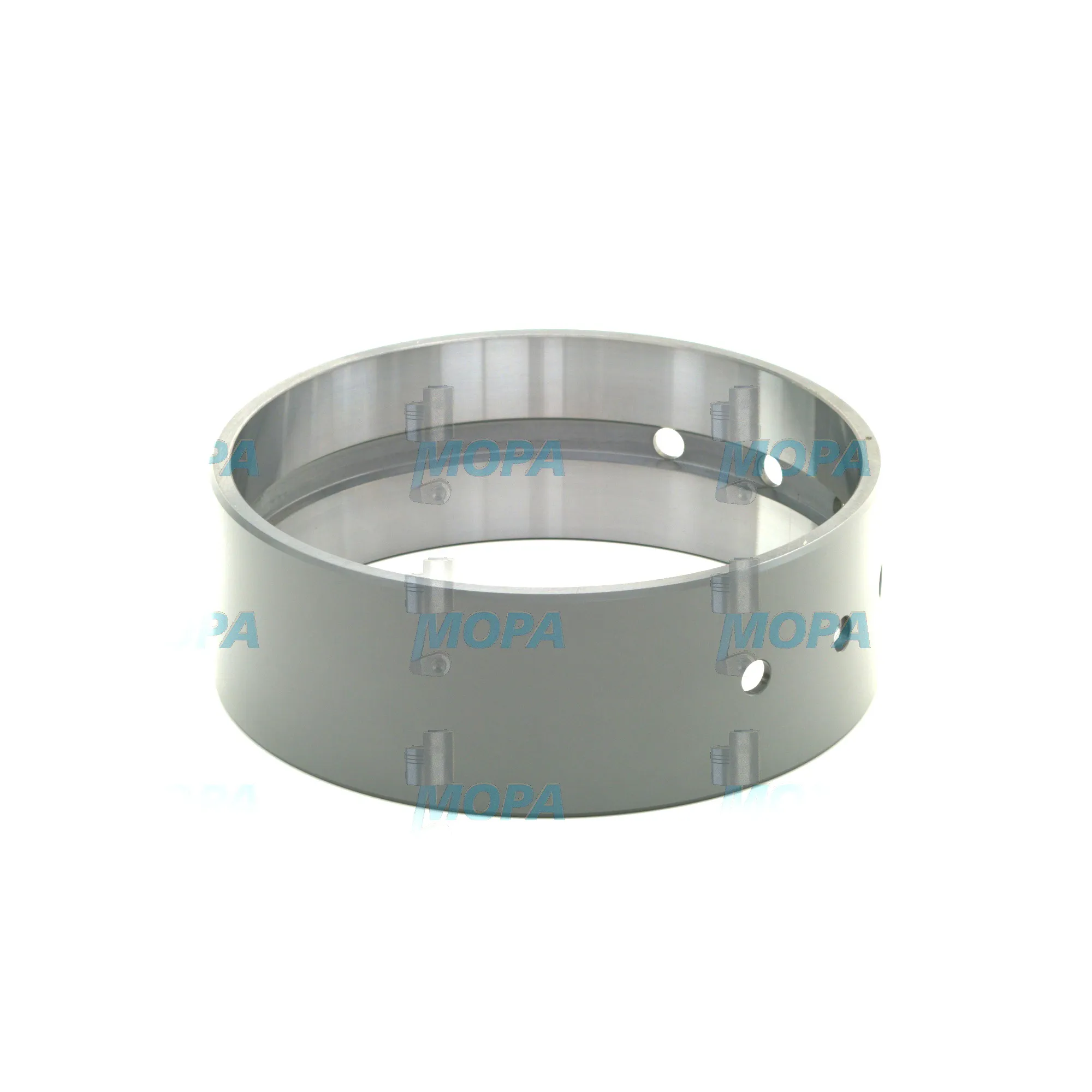 LAGER - 5800333830 passend für MTU Motoren 6