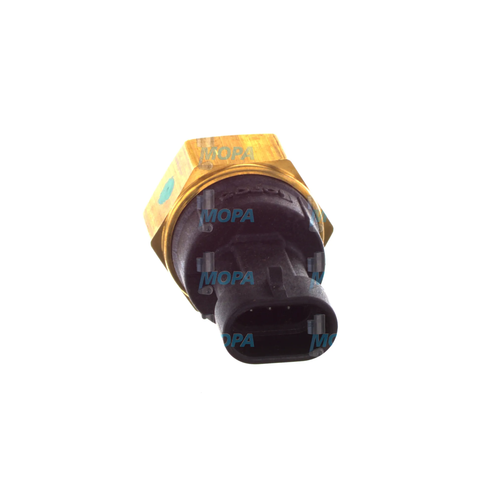 PRESSURE PICKUP - 0025359031 suitable for MTU engines 8