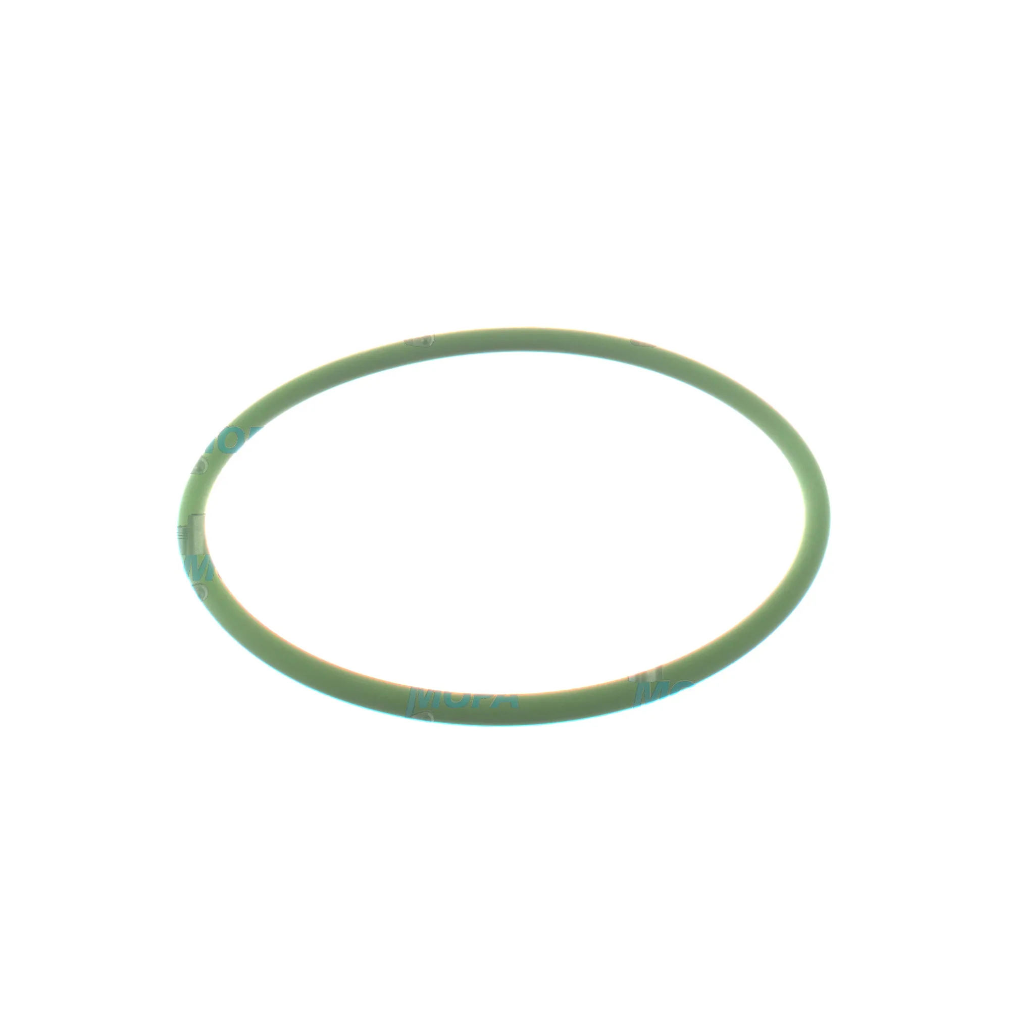 TORIC SEAL - 01180961 suitable for MWM & Deutz engines 9