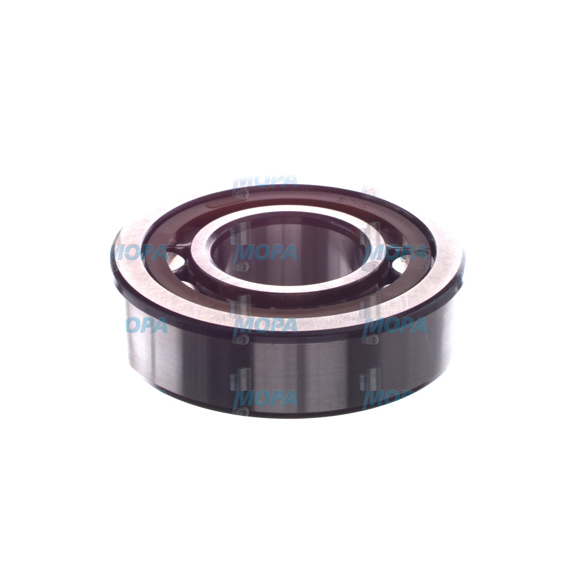CYLINDRICAL ROLLER BEARING - 04183842 suitable for Deutz engines 4