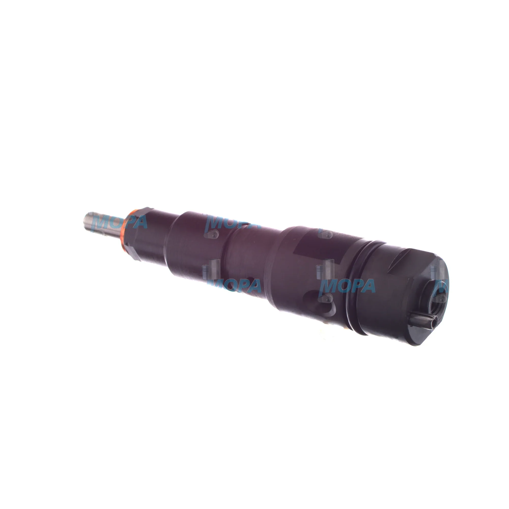 FUEL INJECTOR - 0432191427 suitable for Bosch engines 6