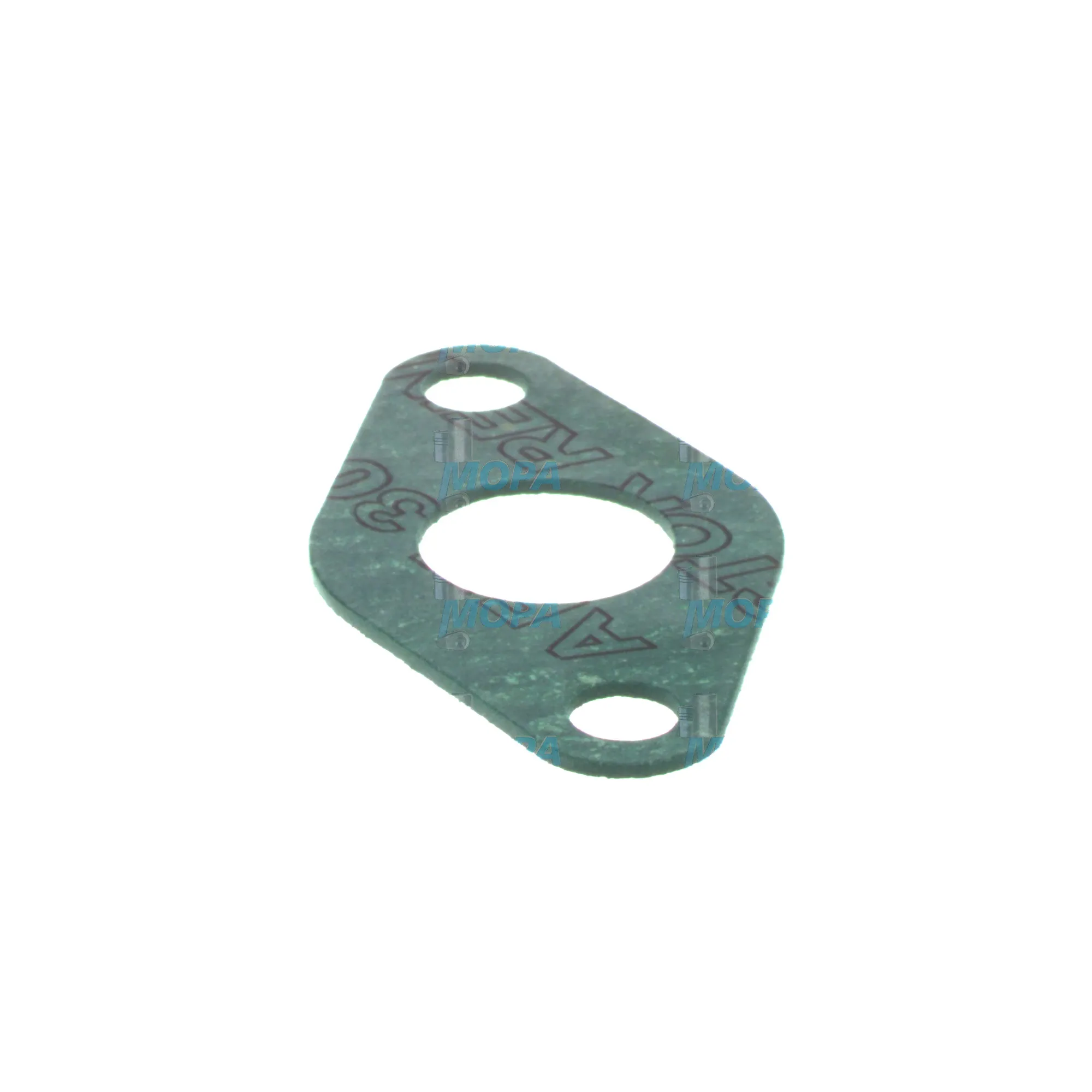 GASKET - 03376750 suitable for MWM & Deutz engines 5