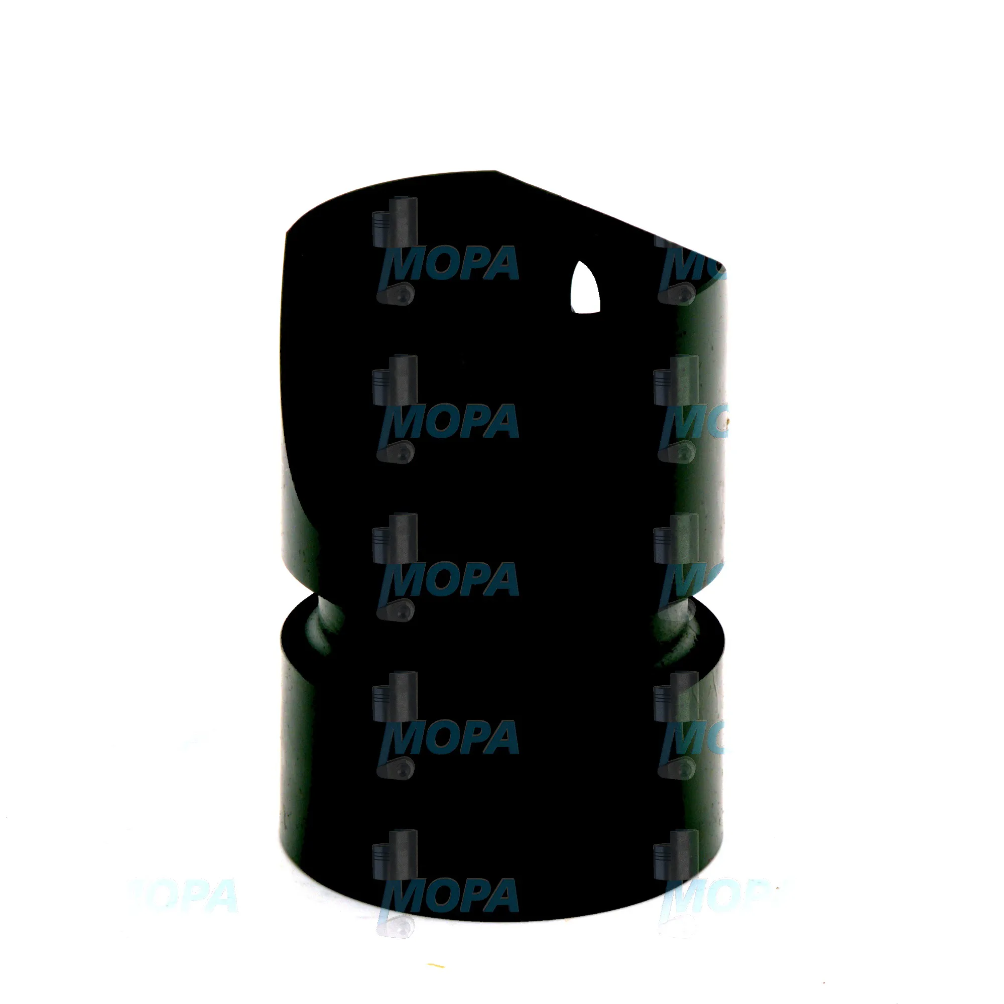 ROLLER TAPPET - 12170472 suitable for MWM & Deutz engines 8