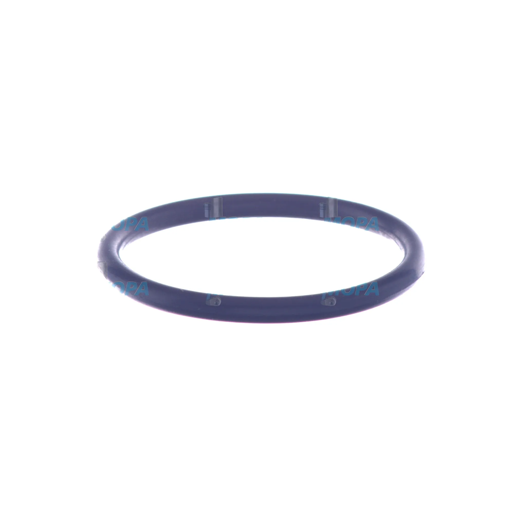 TORIC SEAL - 8499970200 suitable for MTU engines