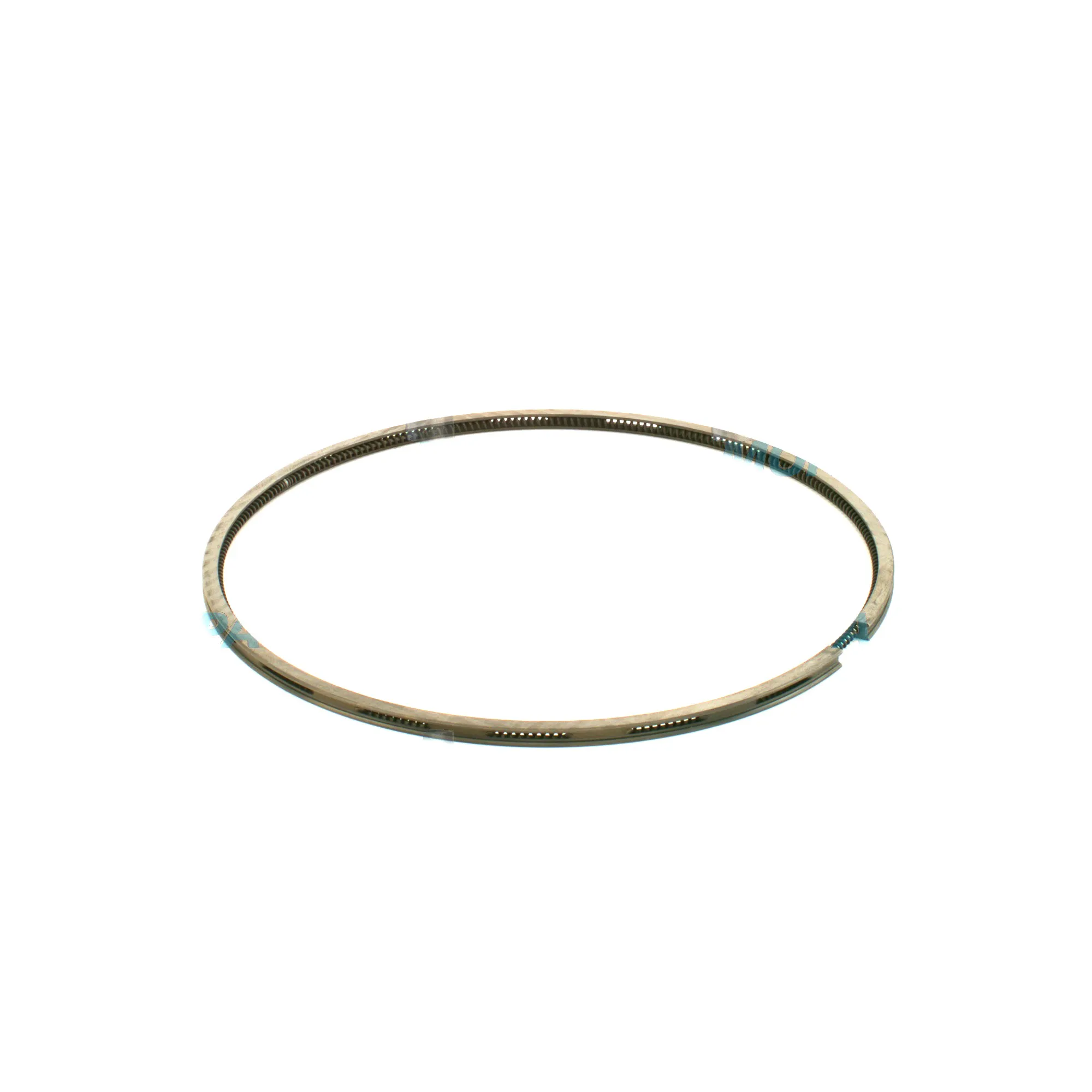 OIL CONTROL RING - 370X10 T232 suitable for MWM & Deutz engines 8