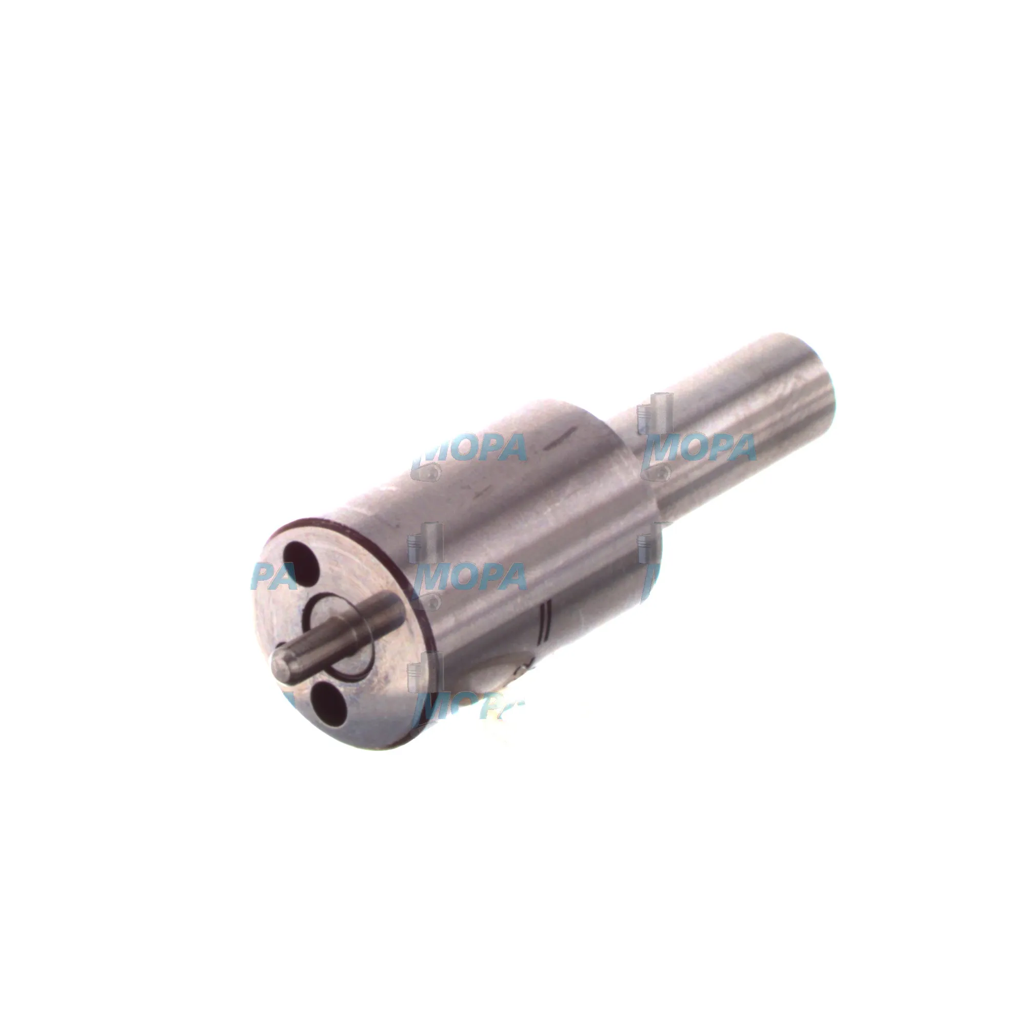 INJECTION NOZZLE - 0433271355 suitable for Bosch engines 8