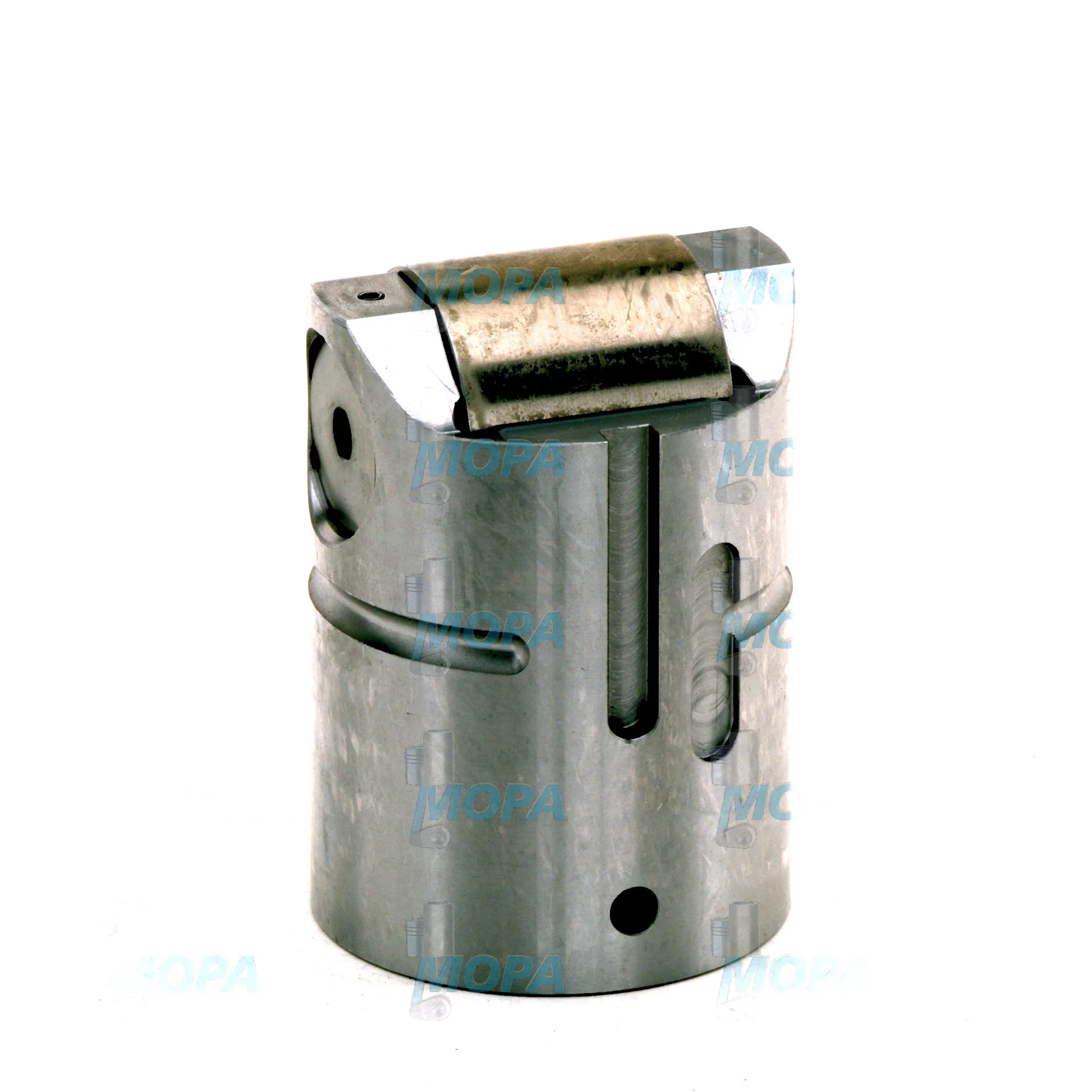 ROLLER TAPPET - 628/17/11/05065672 suitable for MWM & Deutz engines 2