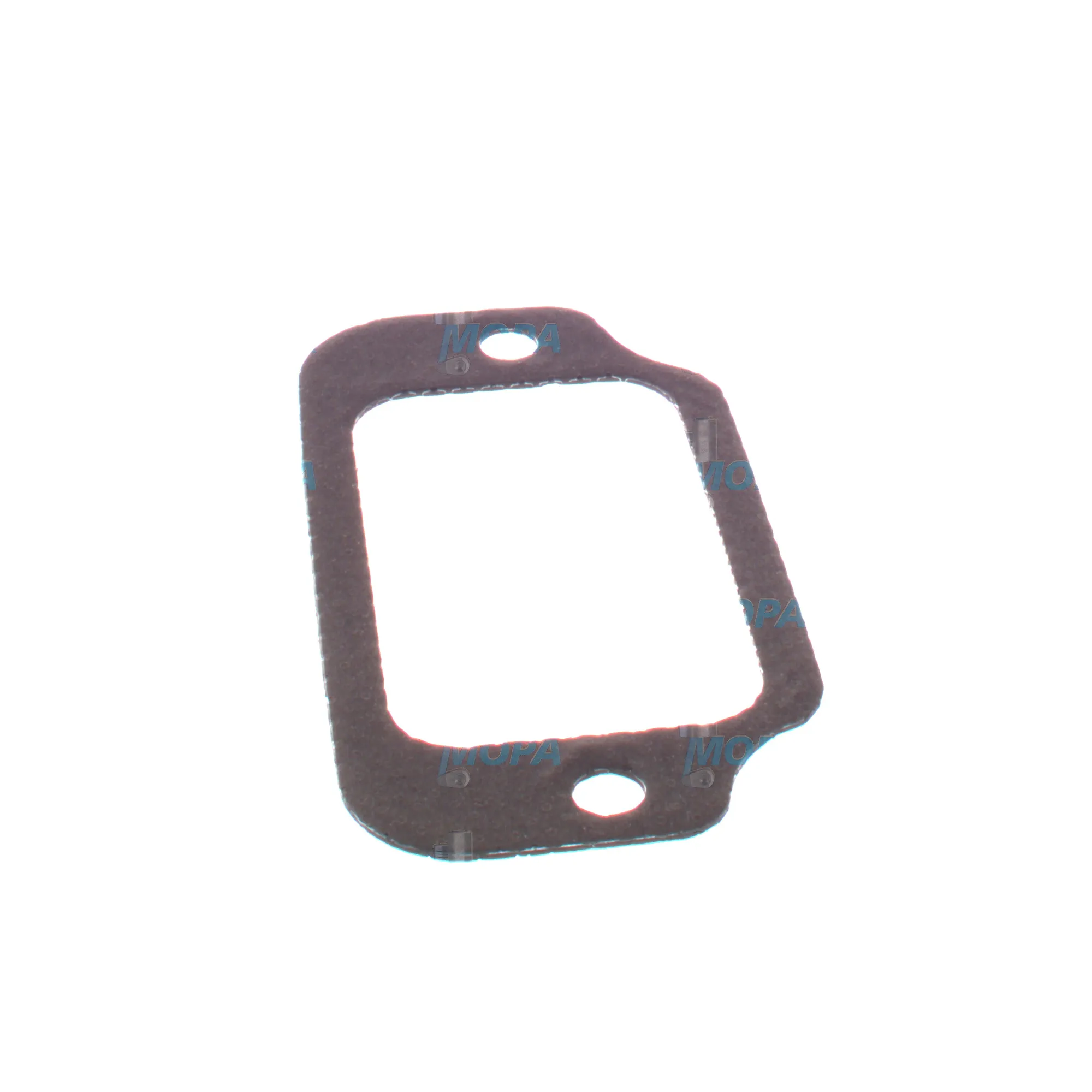 GASKET - 5500980280 suitable for MTU engines 8