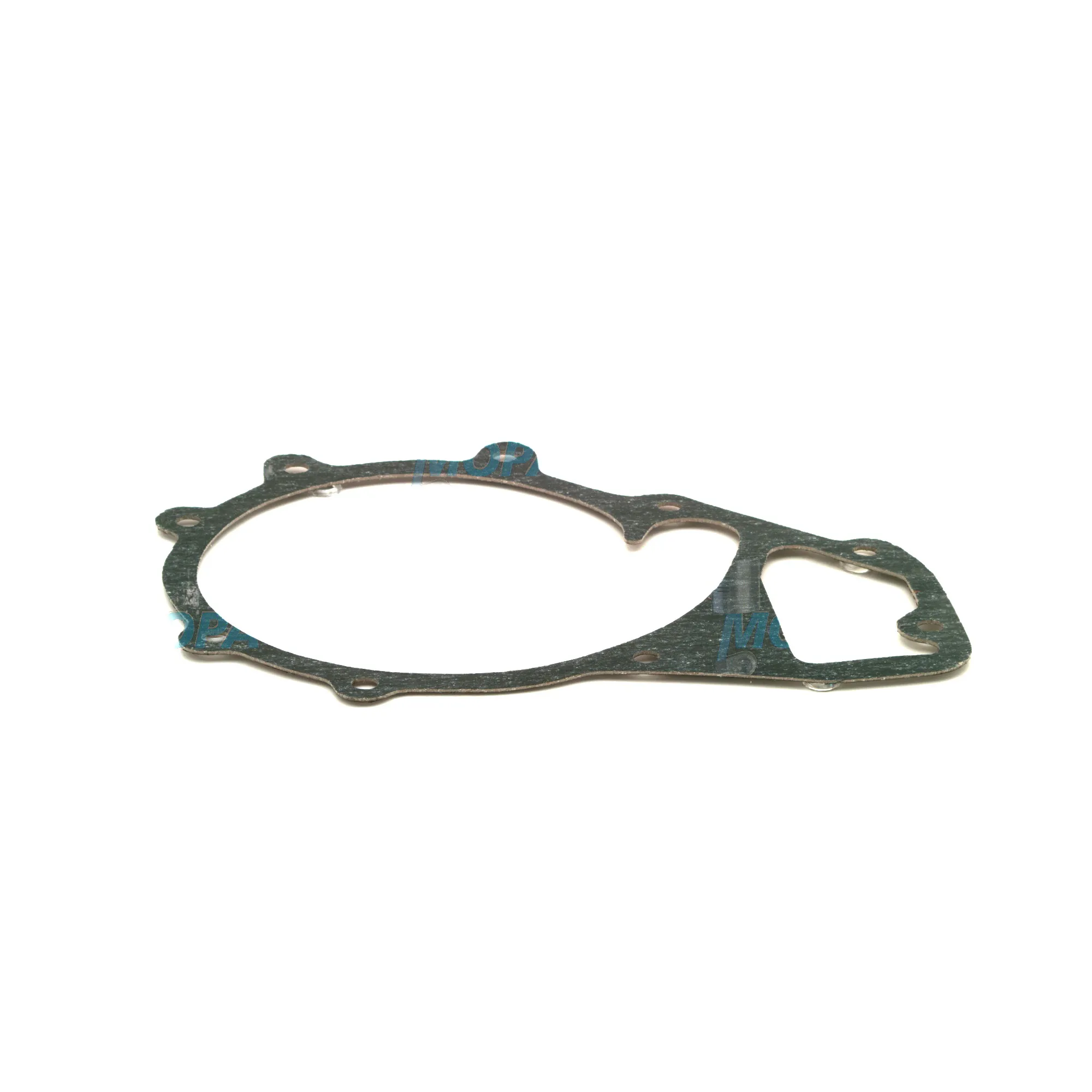 DICHTUNG - 51069010160 passend für MAN D Motoren 7