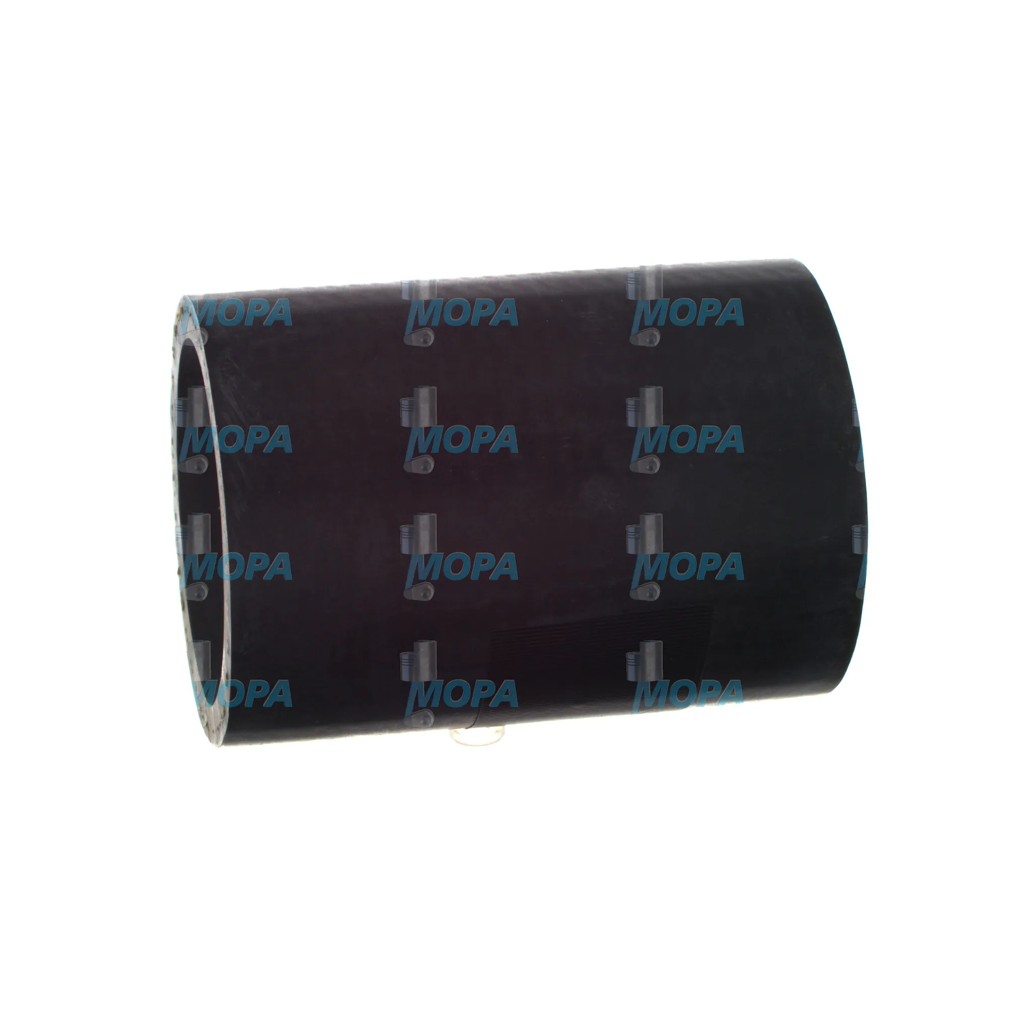 TUBING CONNECTION - WN73411 50X5,5X80 suitable for MWM & Deutz engines 2