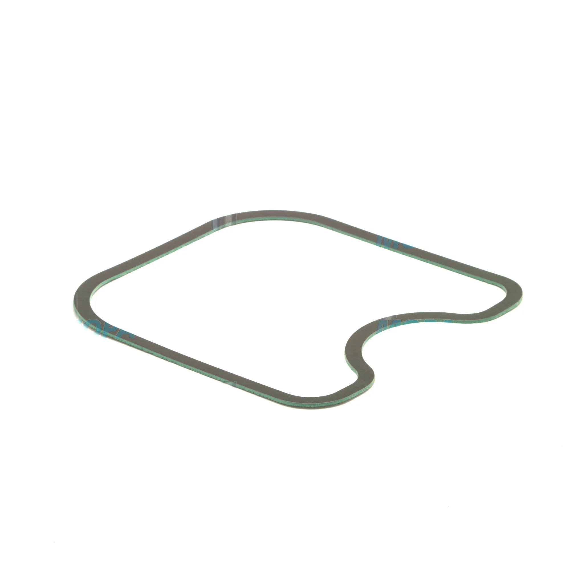 GASKET - 341508530254 suitable for MWM & Deutz engines 8