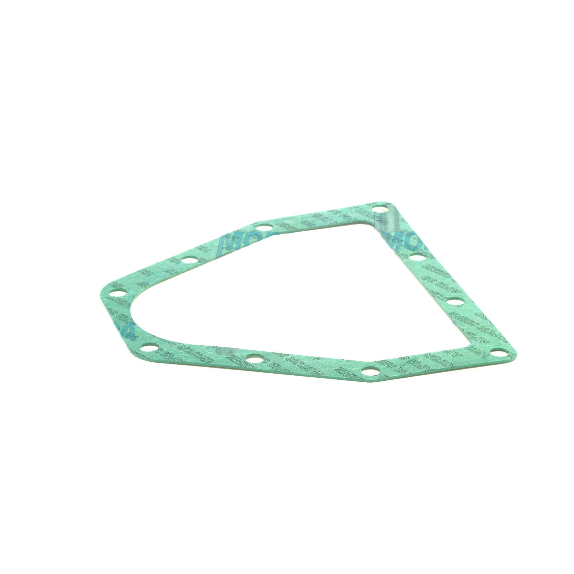 DICHTUNG - 04006384 passend für MWM & Deutz Motoren 5