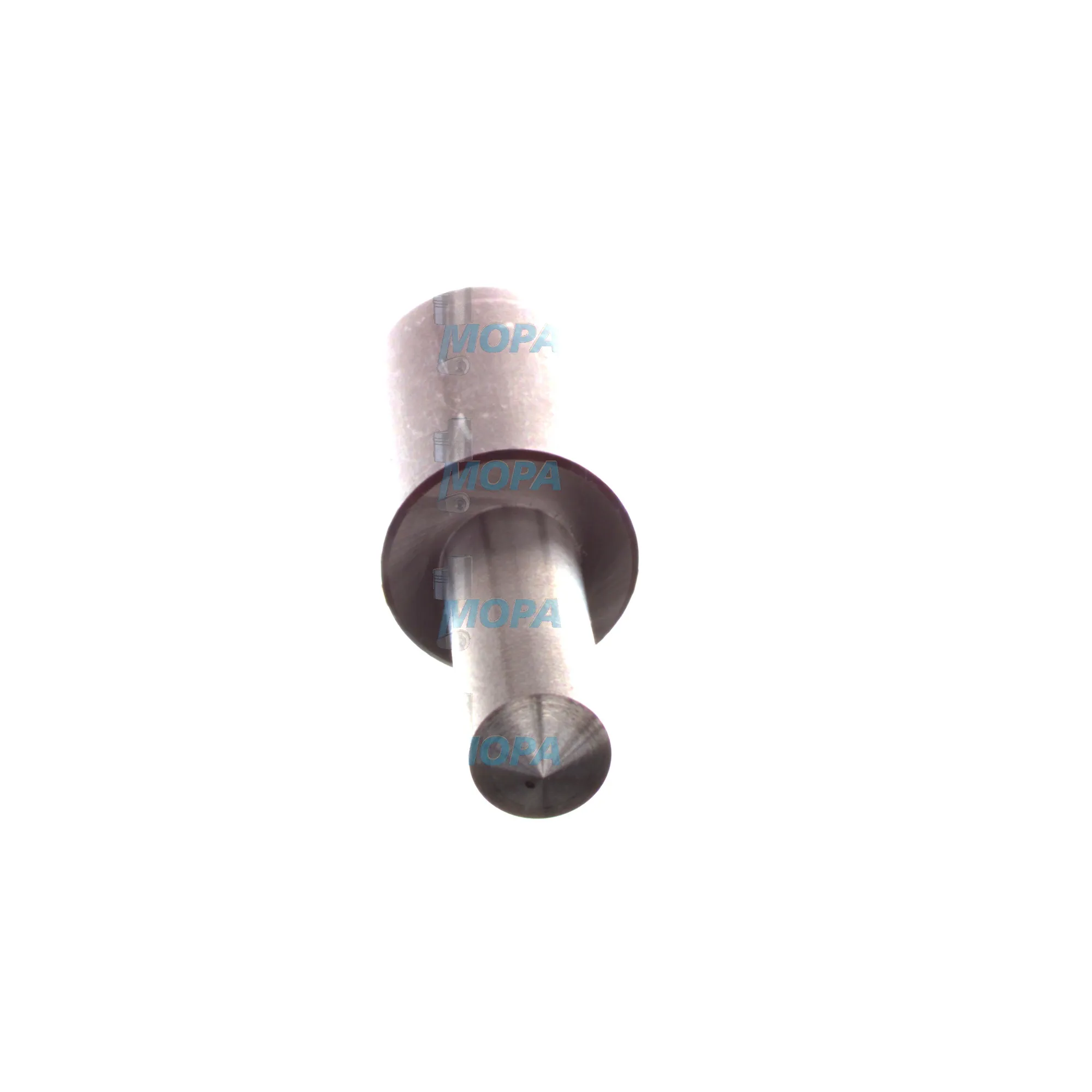 INJECTION NOZZLE - 51101020150 suitable for MAN D engines 5