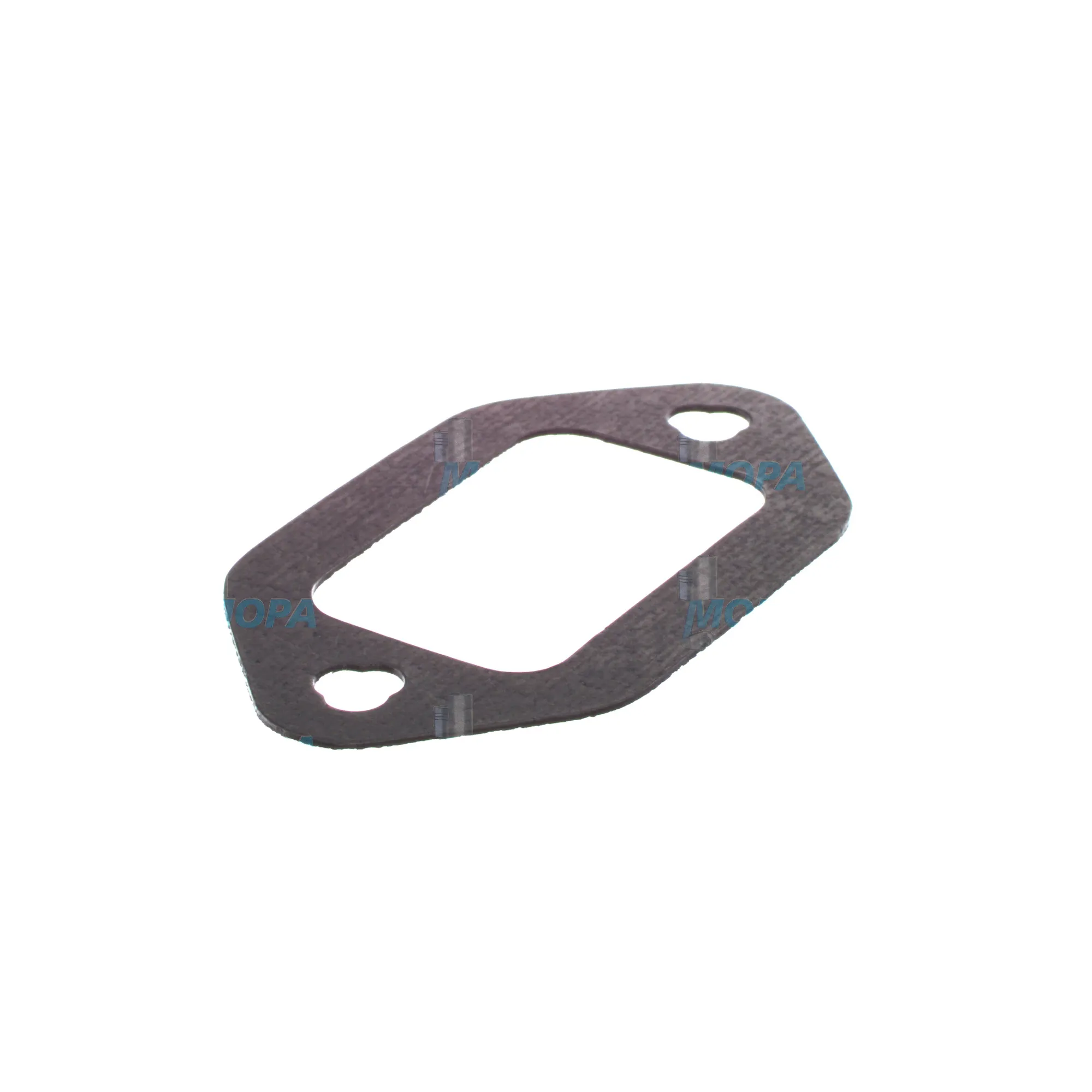 GASKET - 04229568 suitable for Deutz engines 9