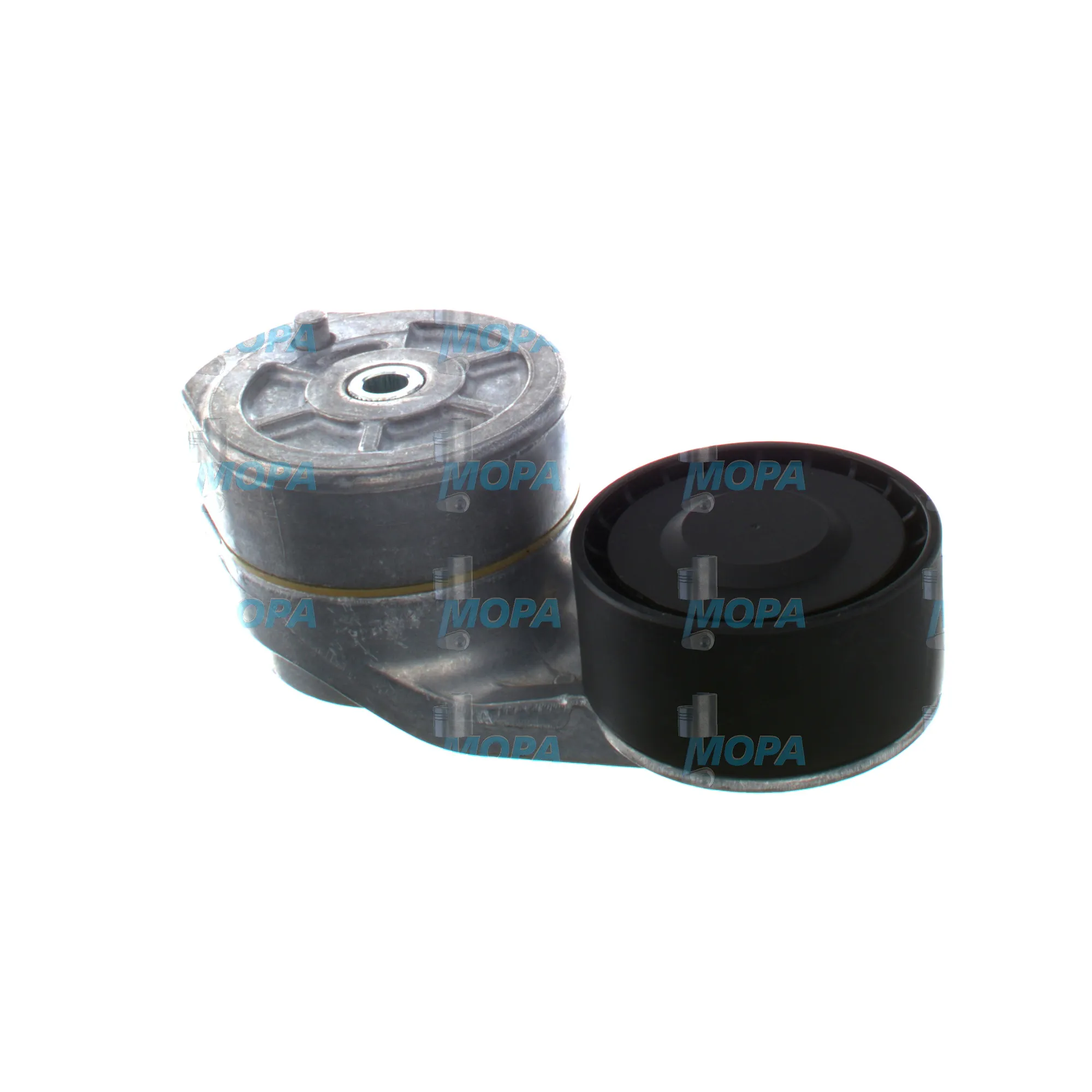 BELT TENSIONER - 04913638 suitable for Deutz engines 4