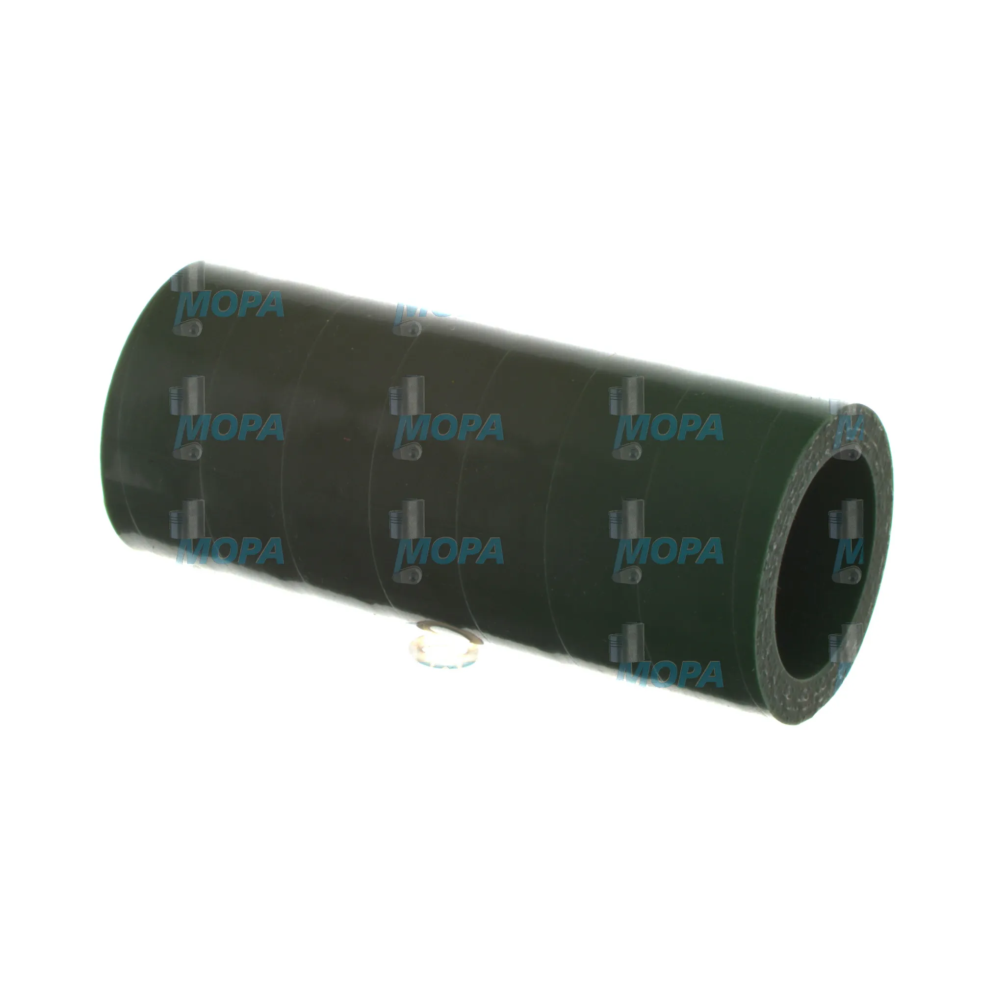 RUBBER SLEEVE - 01182590 suitable for Deutz engines 5