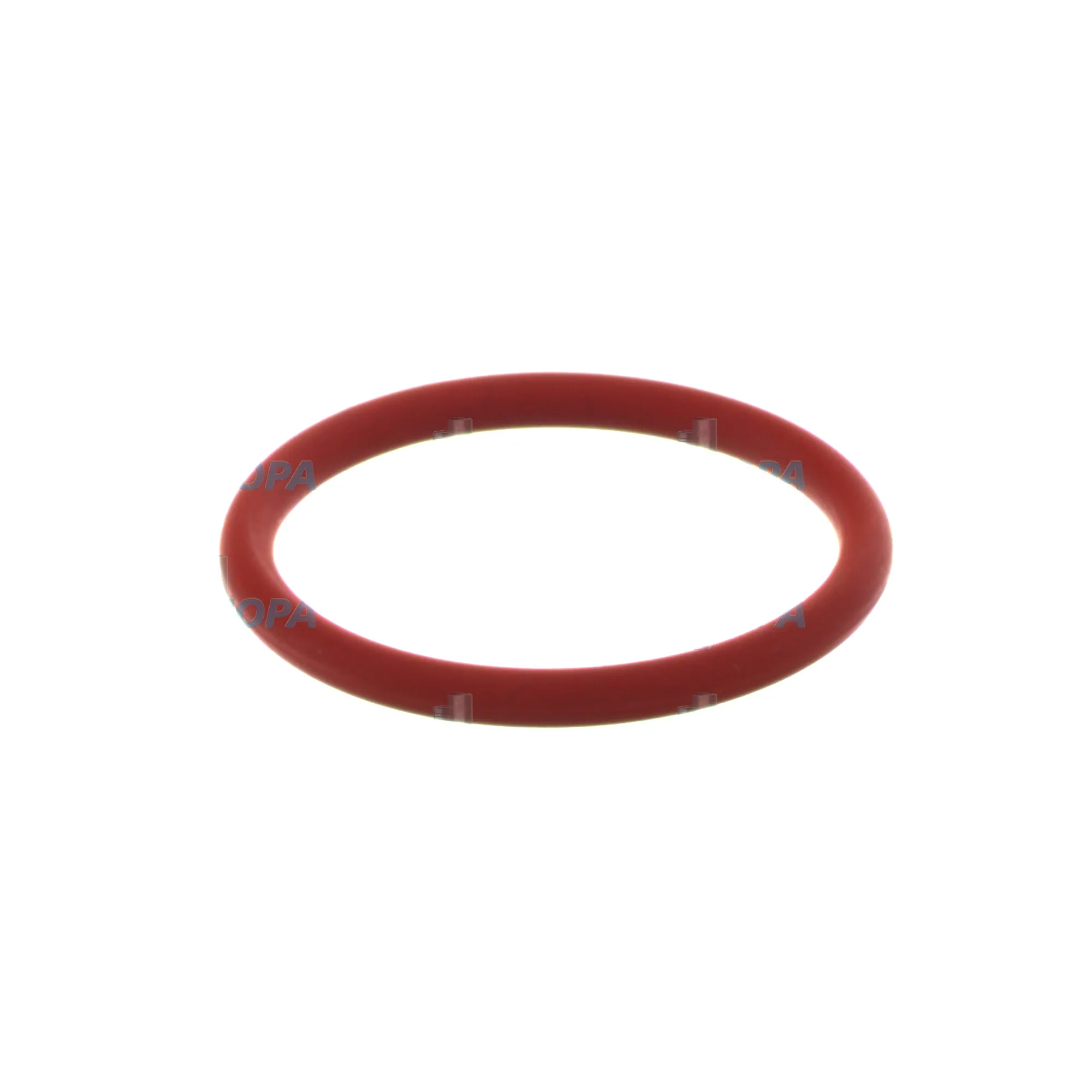 TORIC SEAL - 700429024001 suitable for MTU engines 6