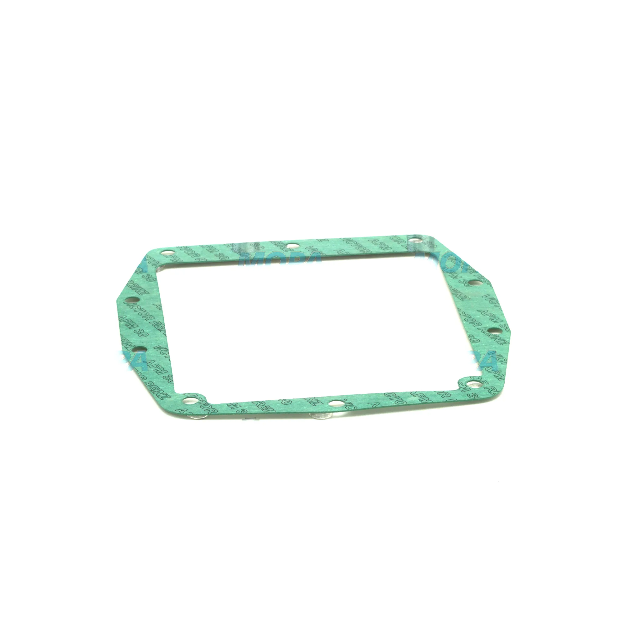 DICHTUNG - 12027704 passend für MWM & Deutz Motoren 5