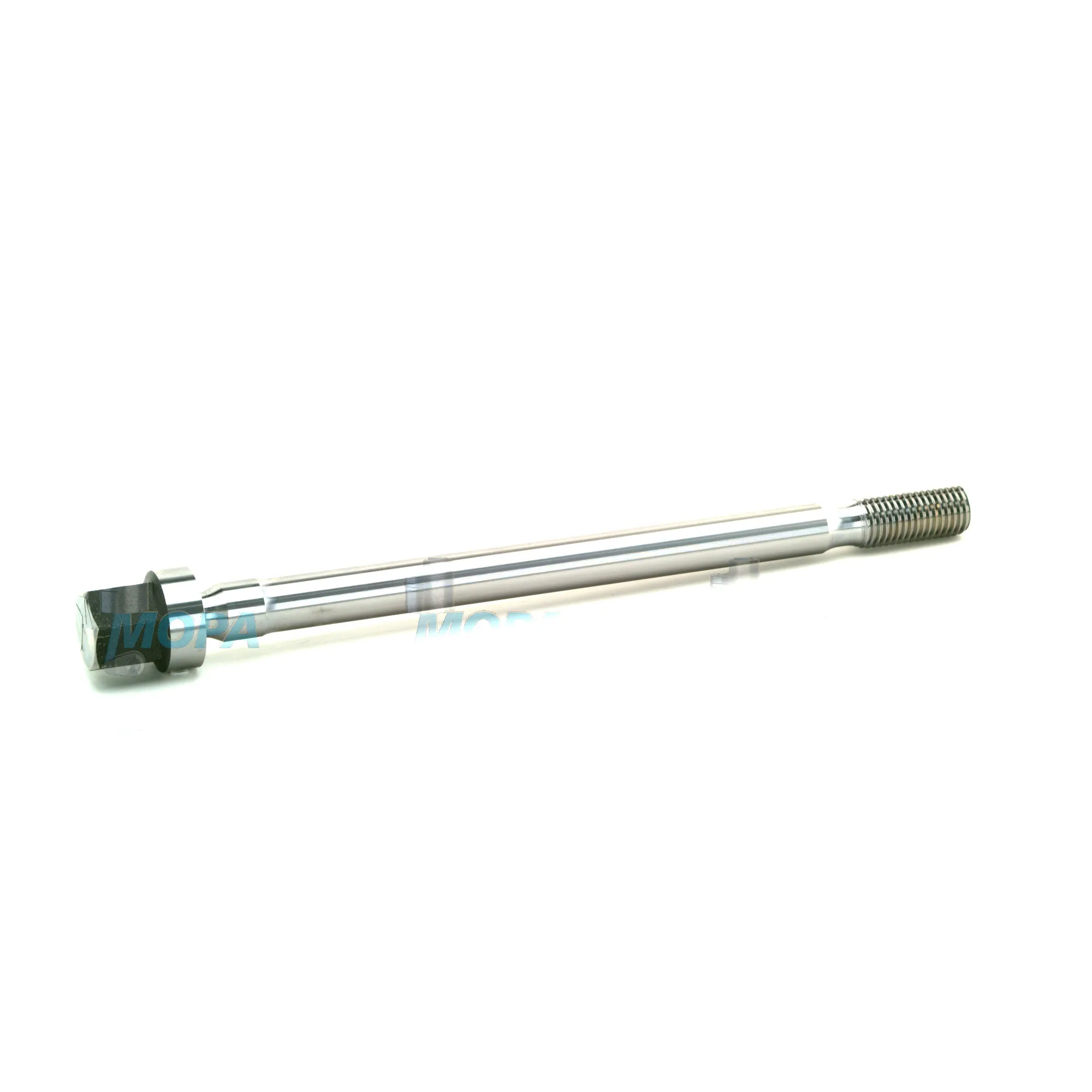 STRESS BOLT - 5809900819 suitable for MTU engines 3