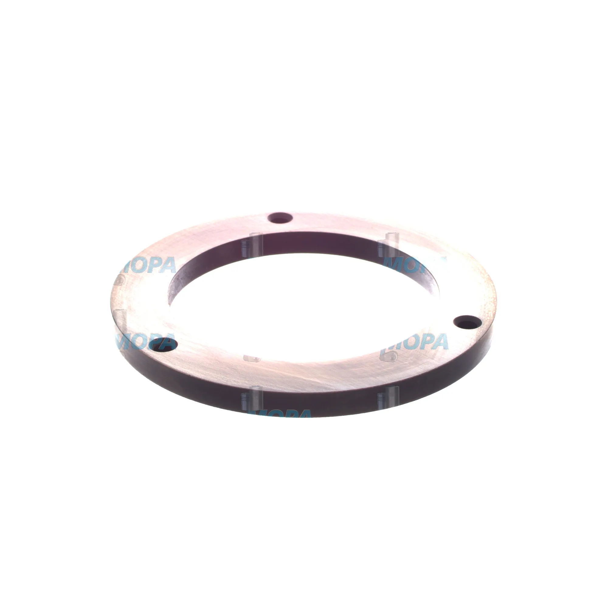 STOP RING - 02002683 suitable for MWM & Deutz engines 5