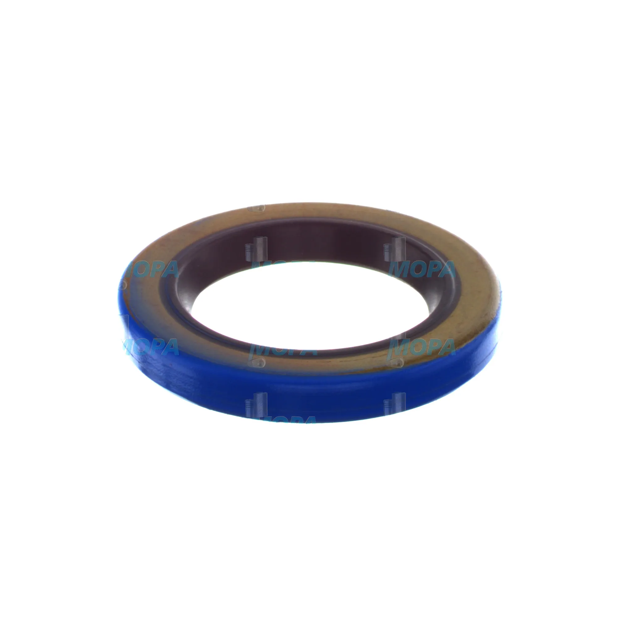 DICHTUNG - 3830025 passend für Volvo/Volvo Penta Motoren 9