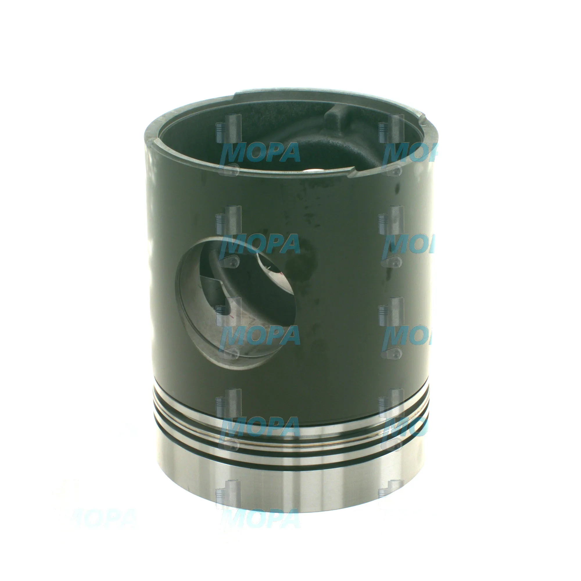 PISTON - 628/7/7/05065170 suitable for MWM & Deutz engines 8