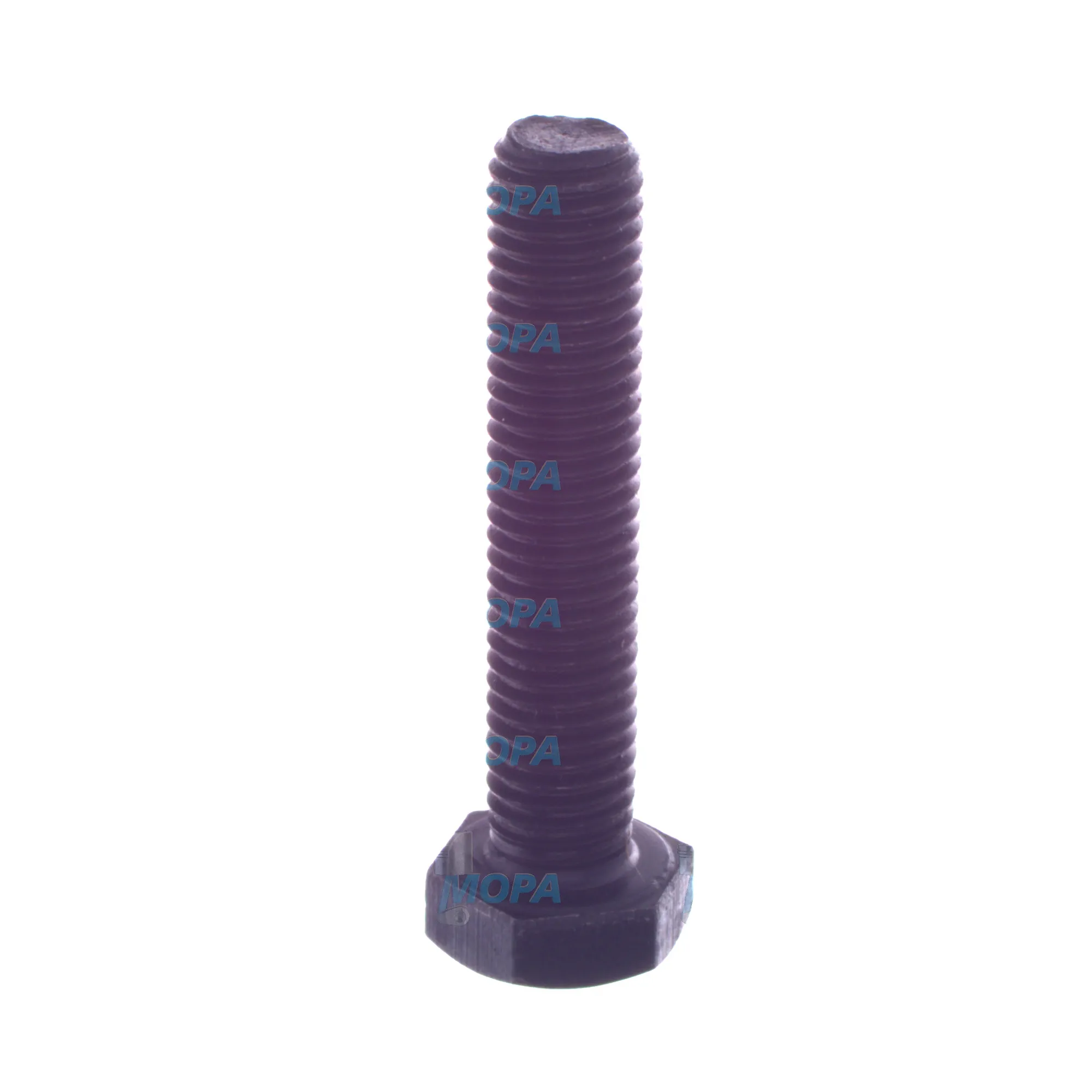 HEXAGON BOLT - 000933012023 suitable for MTU engines 5