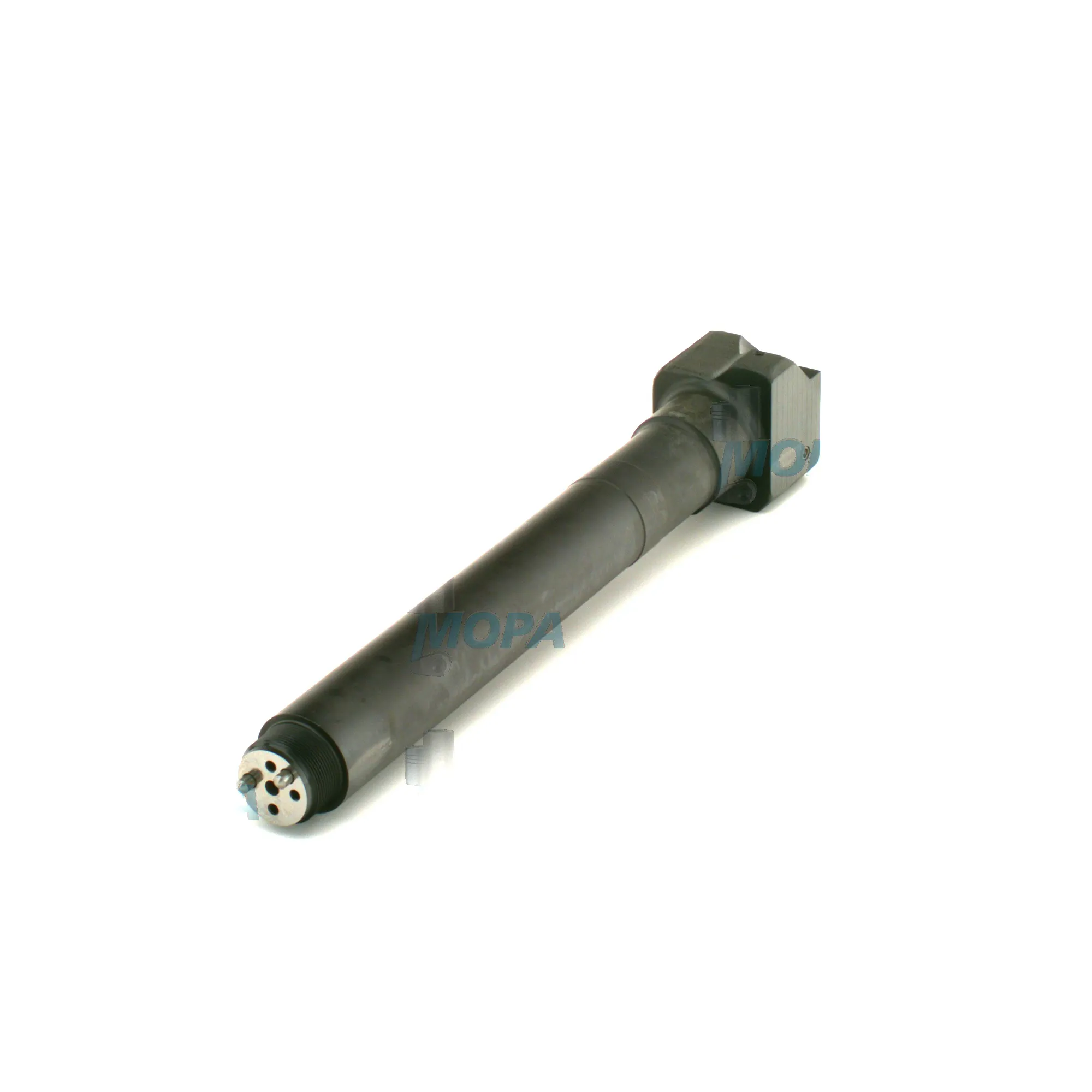 HOUSING - 04044284 suitable for MWM & Deutz engines 9