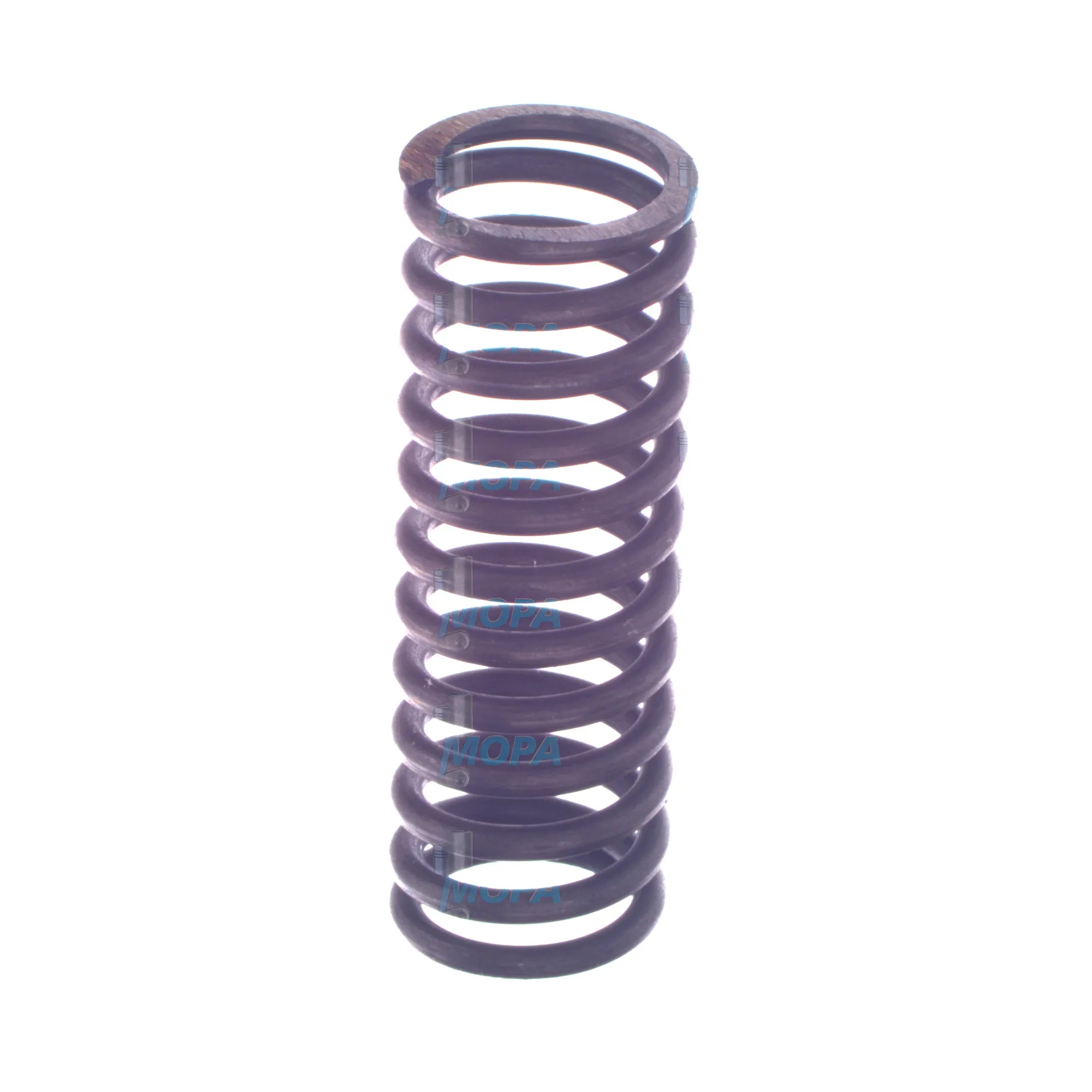 HELICAL SPRING - 01219646 suitable for Deutz engines 3