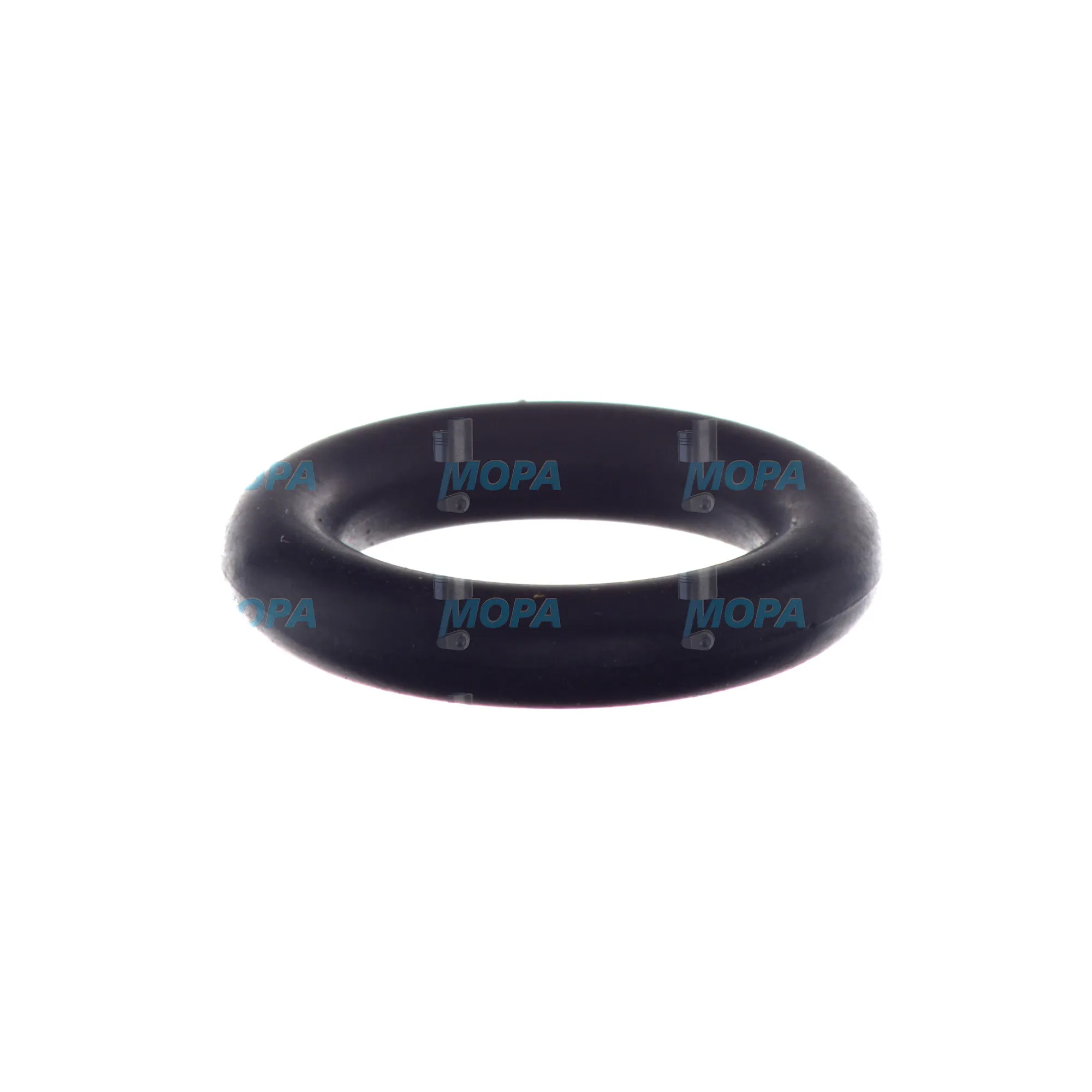 TORIC SEAL - 01166003 suitable for Deutz engines 5