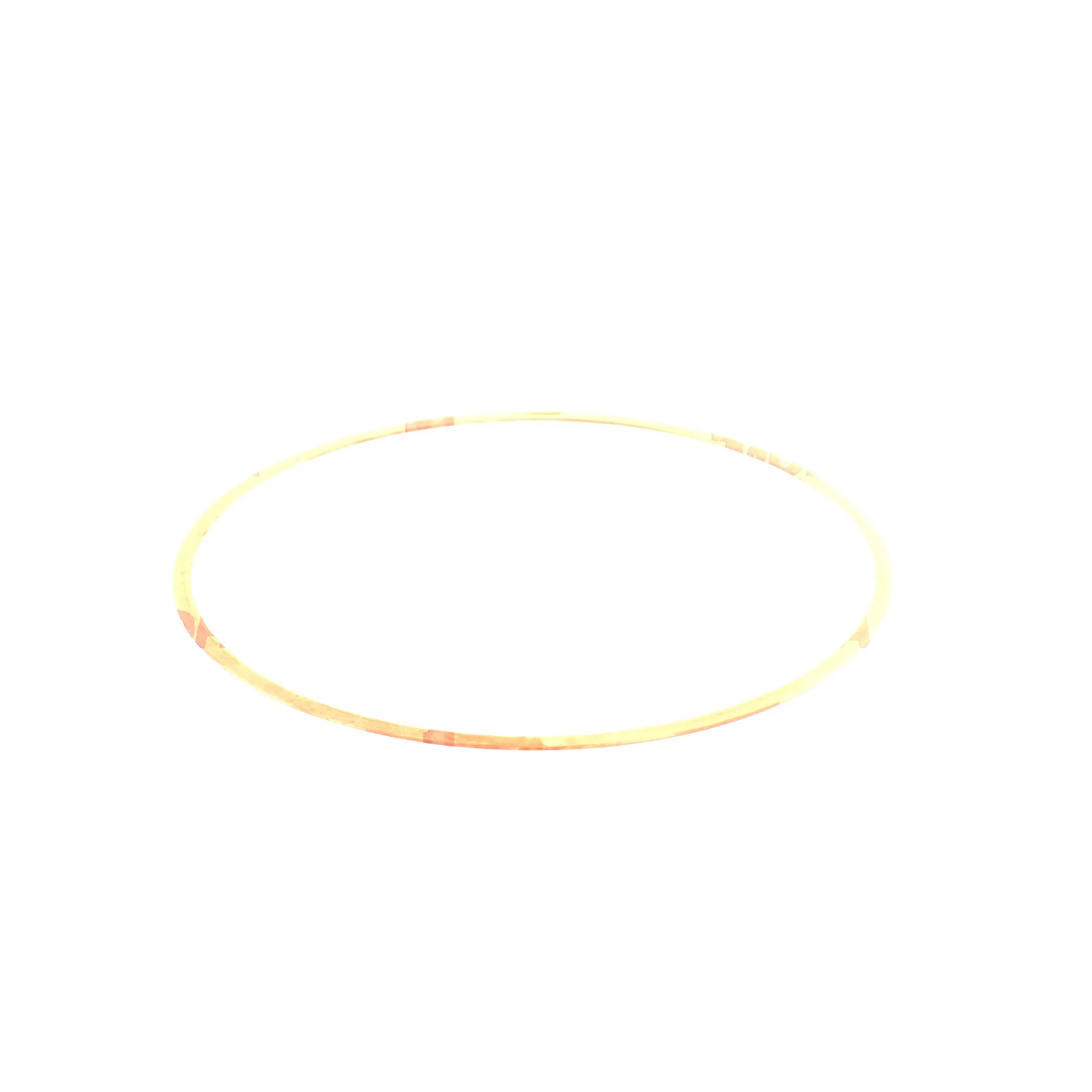 SEALING RING - 12182905 suitable for MWM & Deutz engines 7