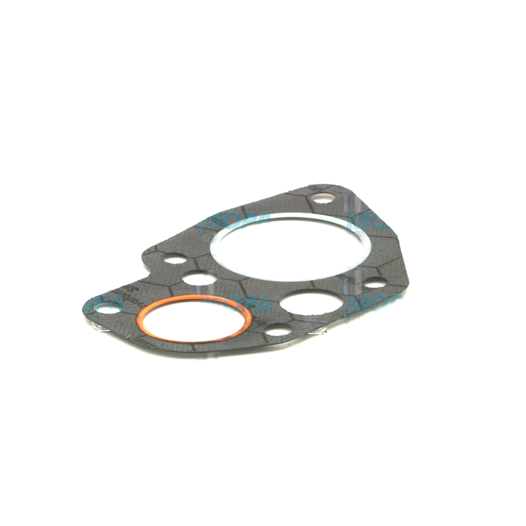 GASKET - 12161827 suitable for MWM & Deutz engines