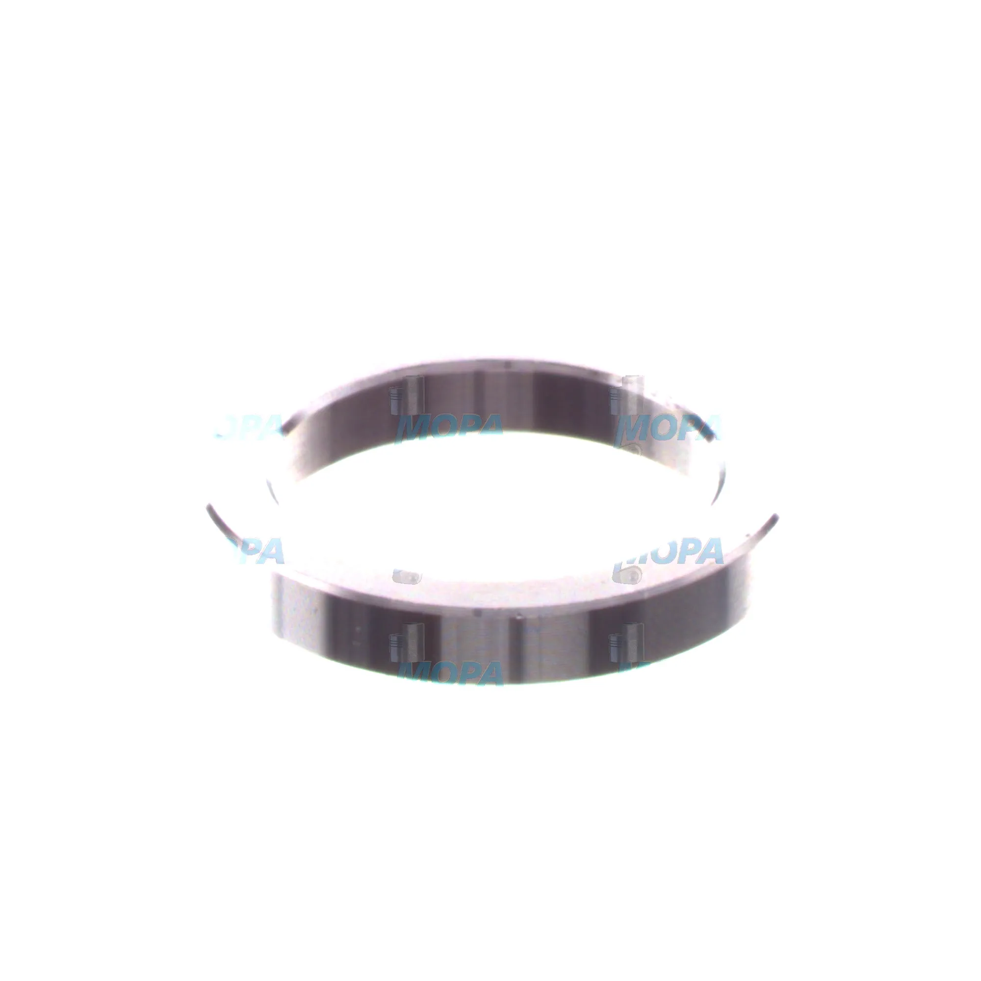 SPACER RING - 623403400074 suitable for MWM & Deutz engines 7