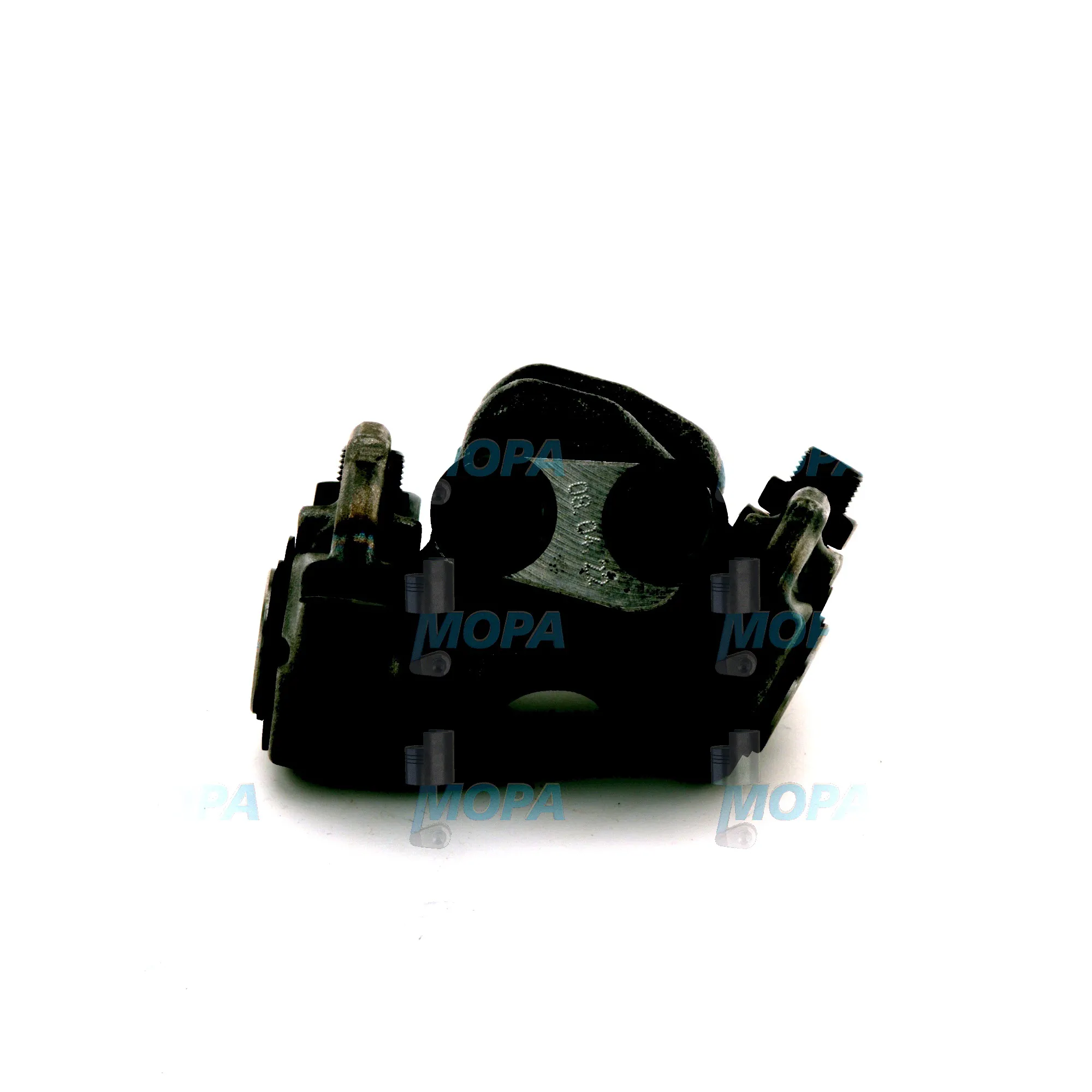 ROCKER ARM BRACKET - 5410501336 suitable for MTU engines 5
