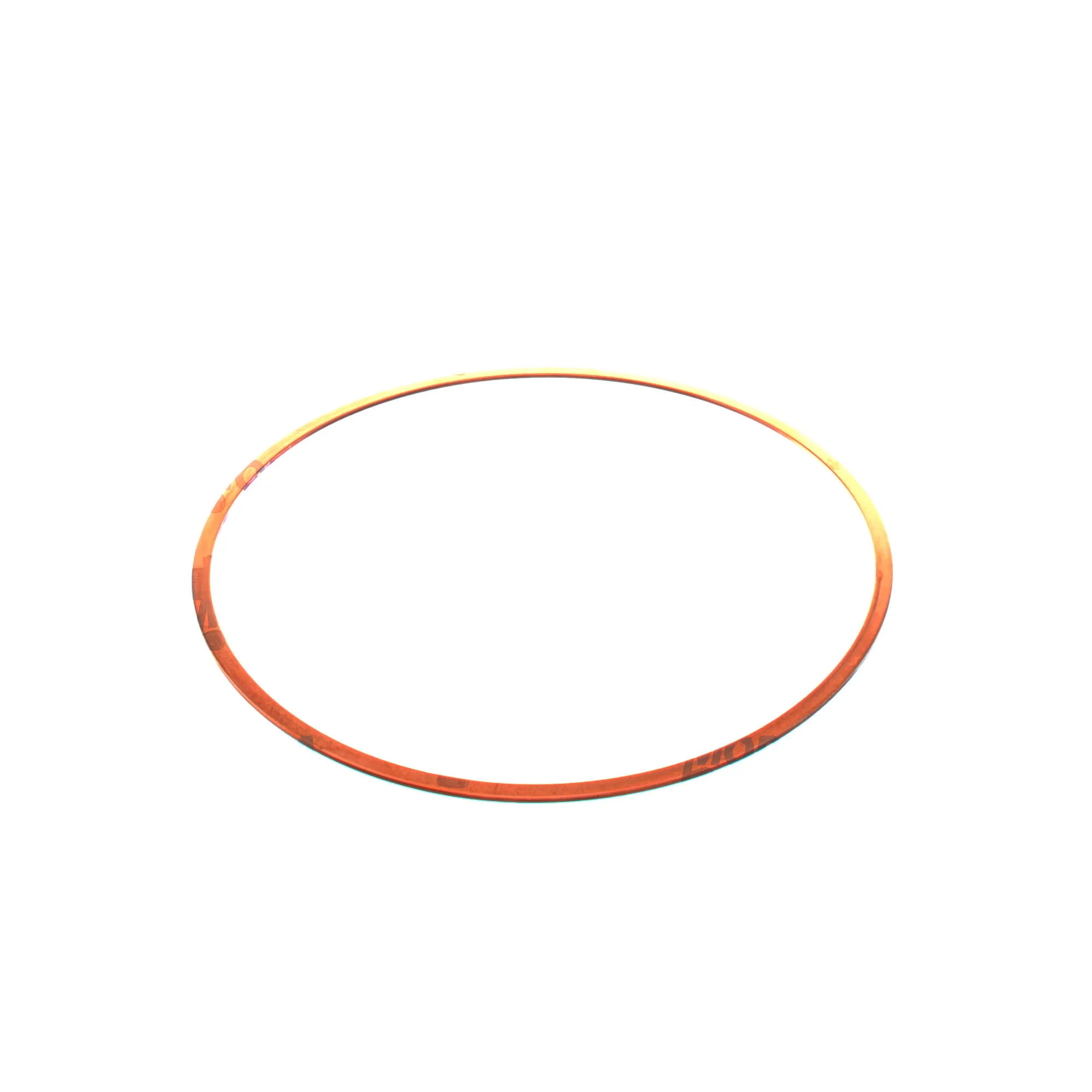 CYLINDER HEAD GASKET - 04050720 suitable for MWM & Deutz engines 8