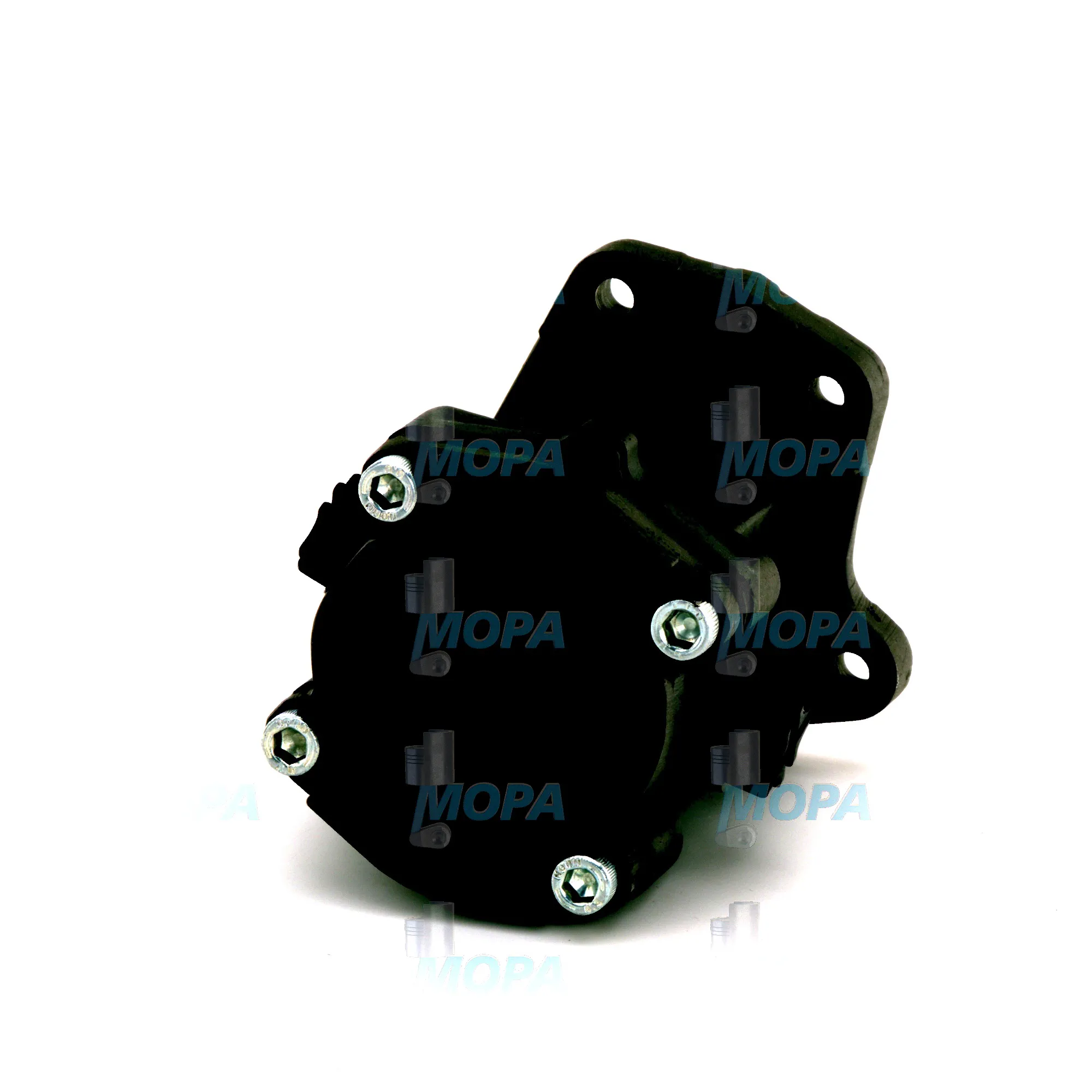 FUEL SUPPLY PUMP - 0440020045 suitable for Bosch engines 6