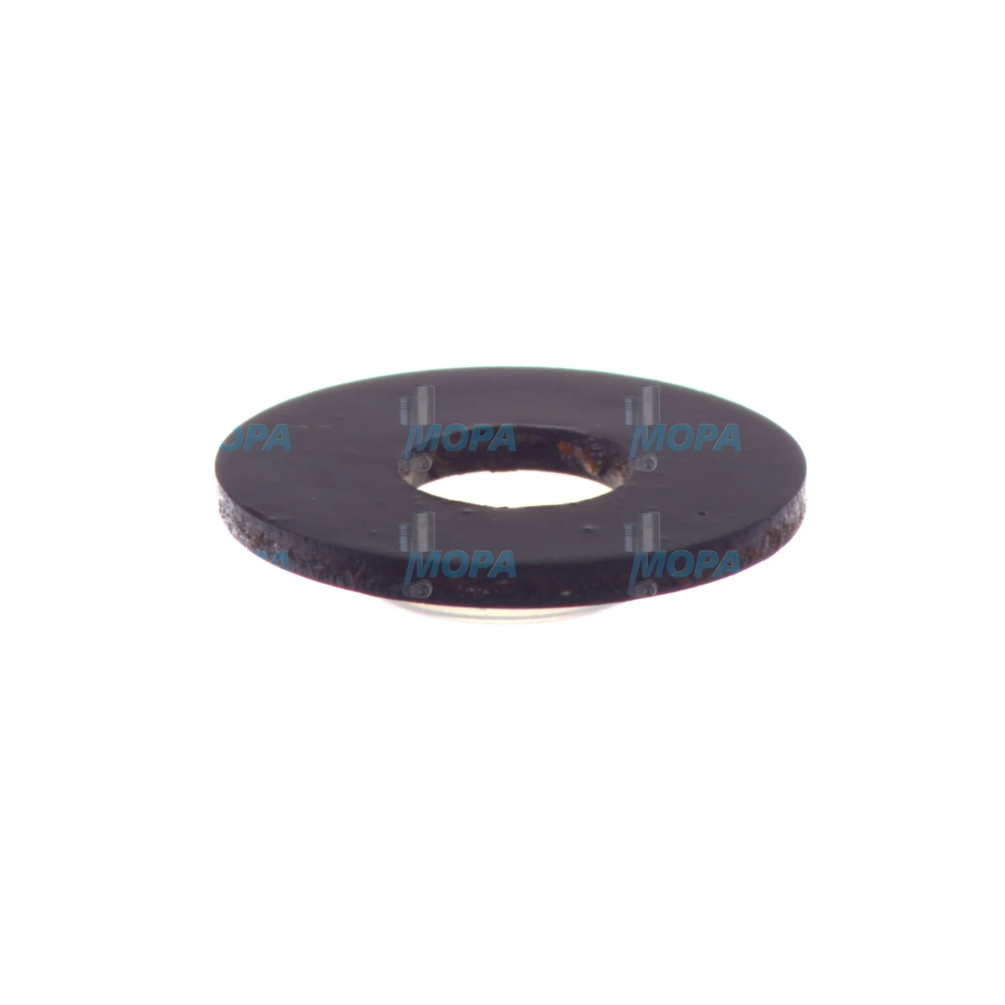 ISOLIERSCHEIBE - 01304276 passend für MWM & Deutz Motoren 4