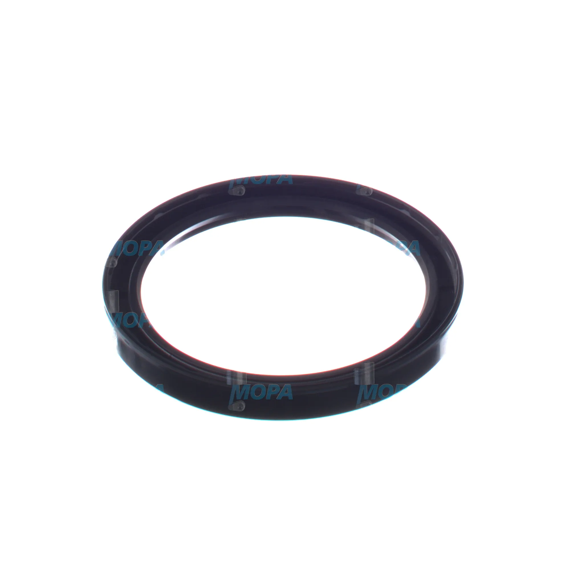 ROTARY SHAFT LIP SEAL - 628/9/73/05026367 suitable for MWM & Deutz engines 4