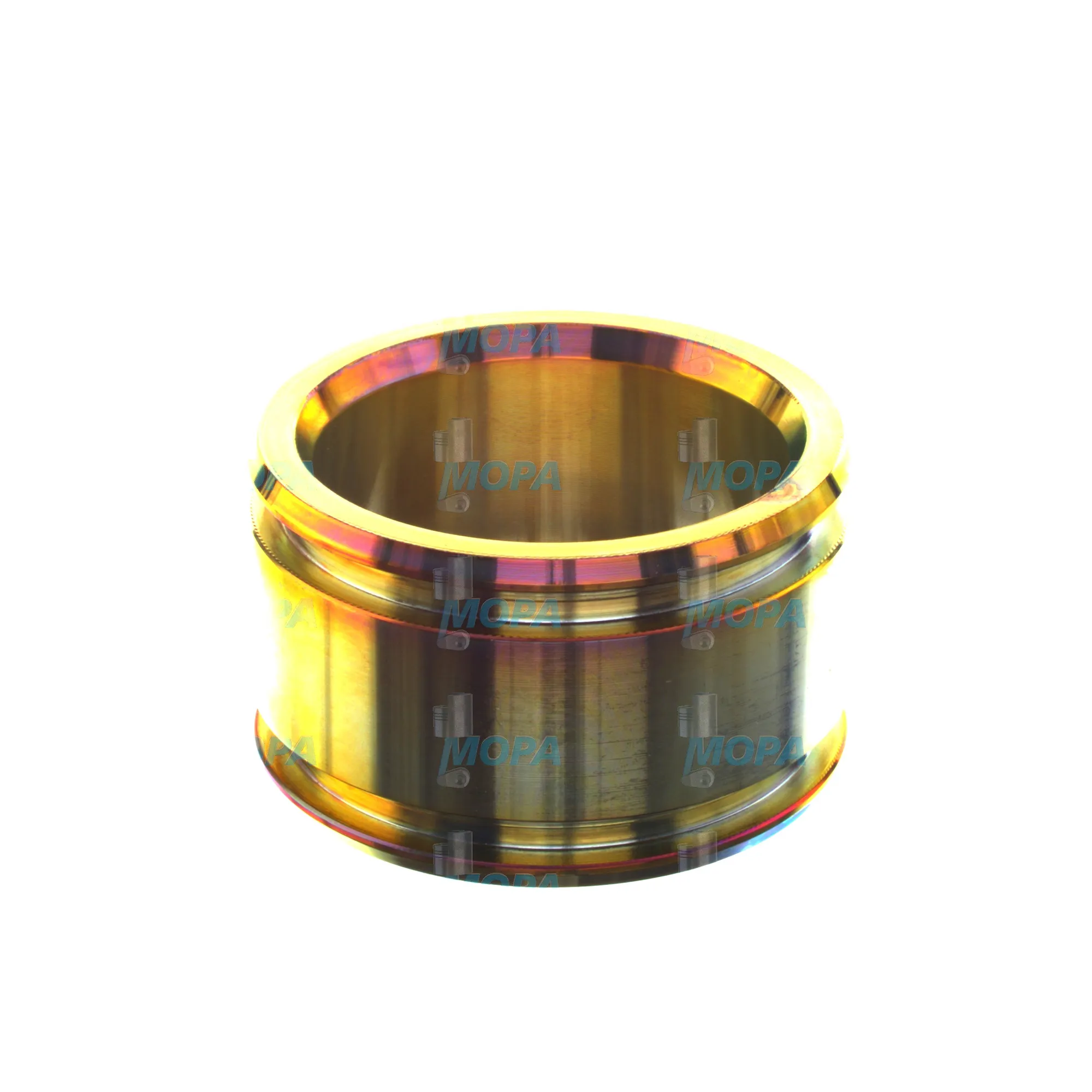 PLUG - 04003236 suitable for MWM & Deutz engines 5