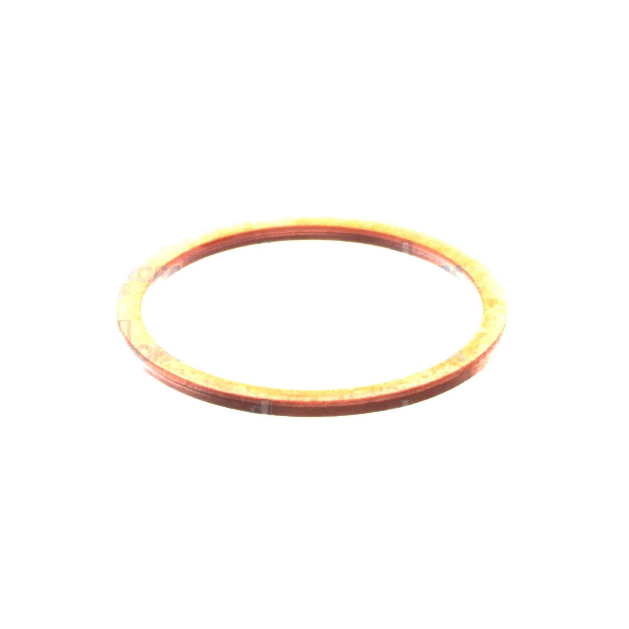 DICHTRING - 2916710623 passend für Bosch Motoren 8